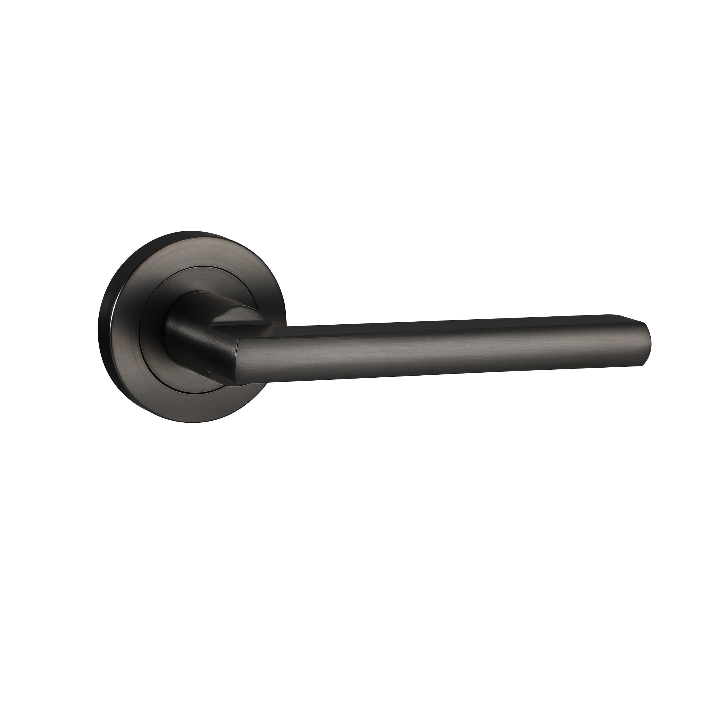 Elara Door Handle