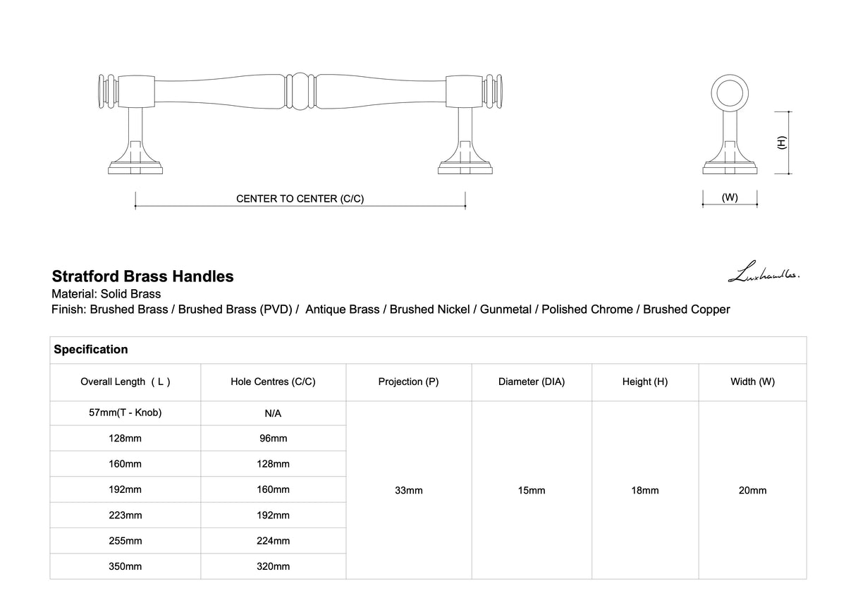 Specification