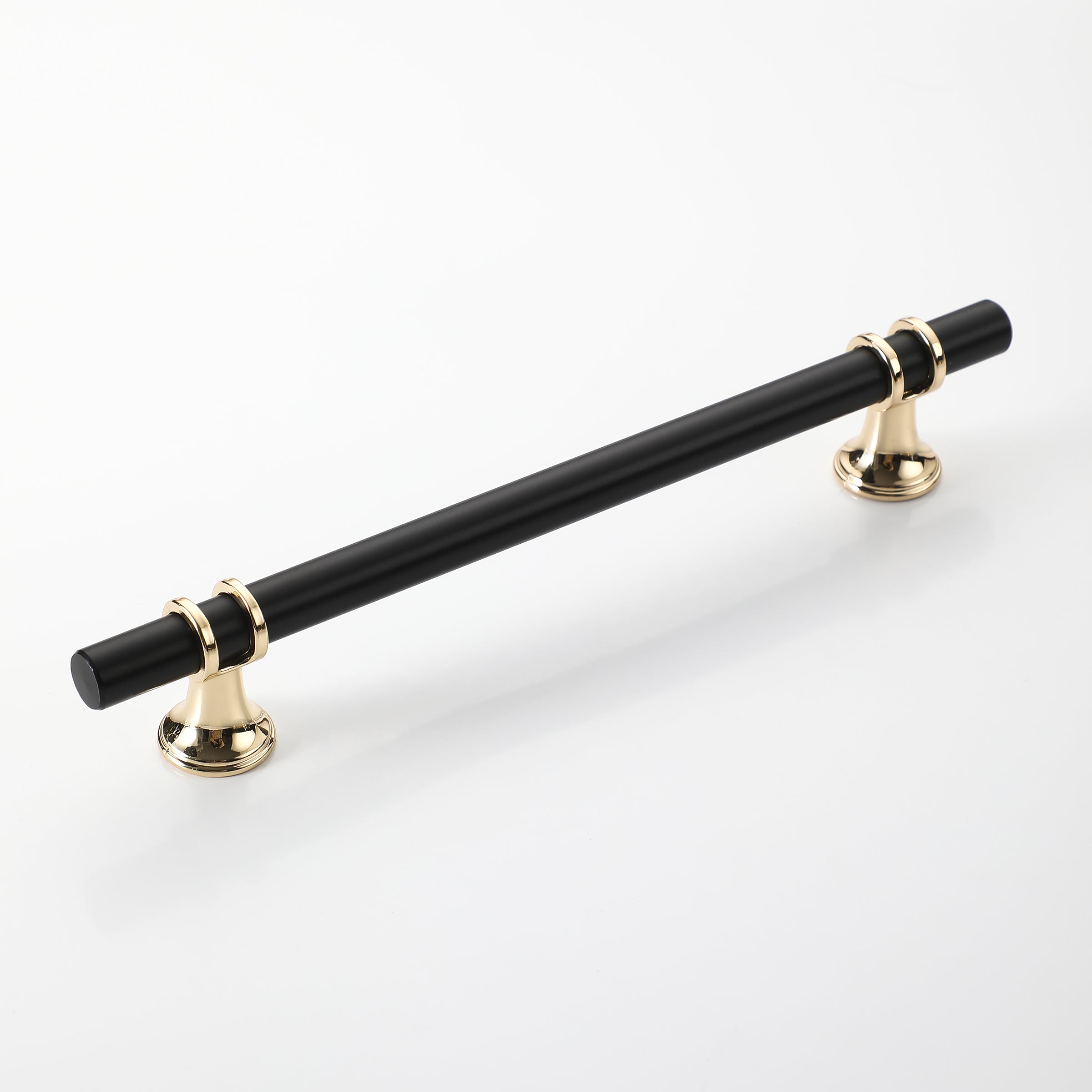 Hampton Handle