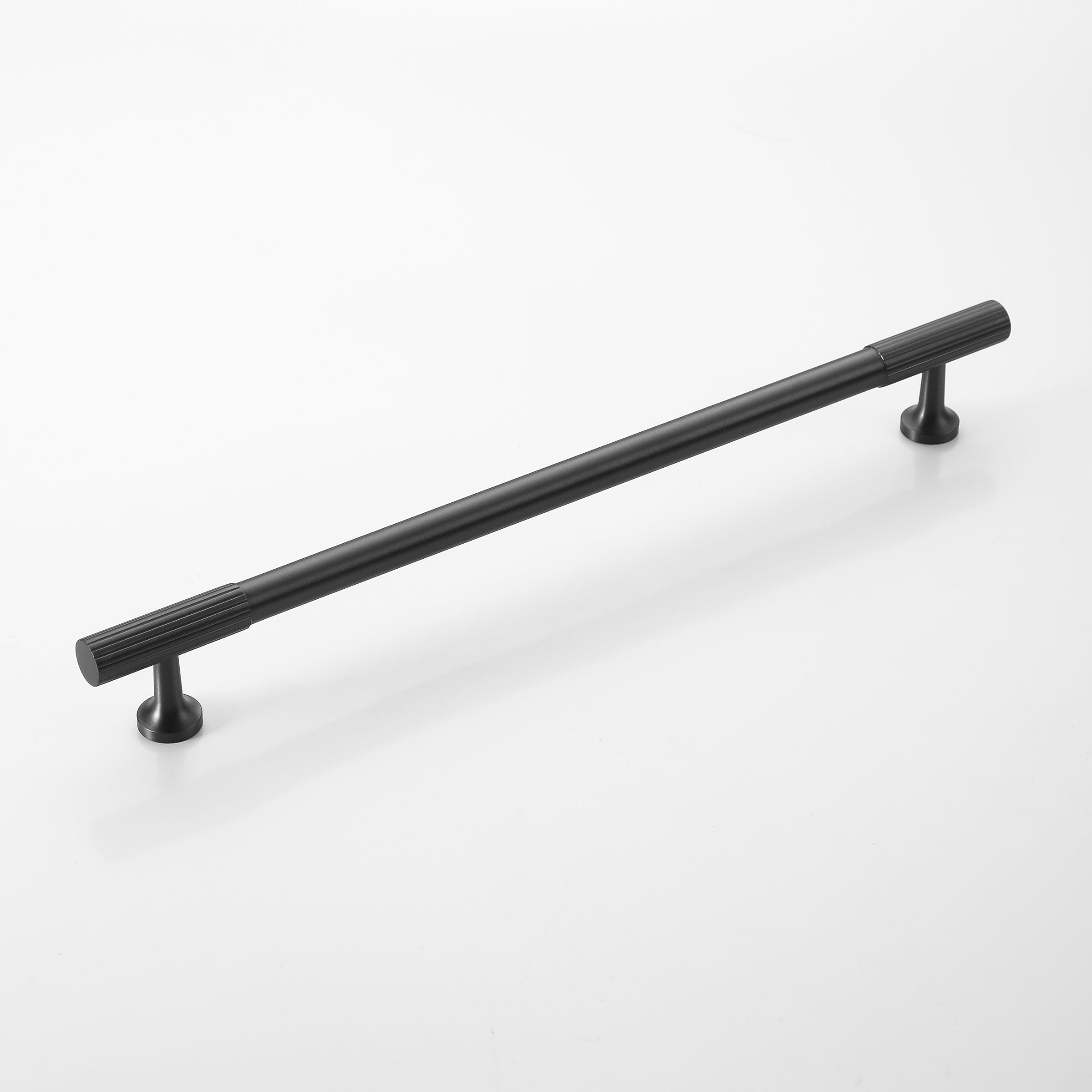 Nordic Brass Handles