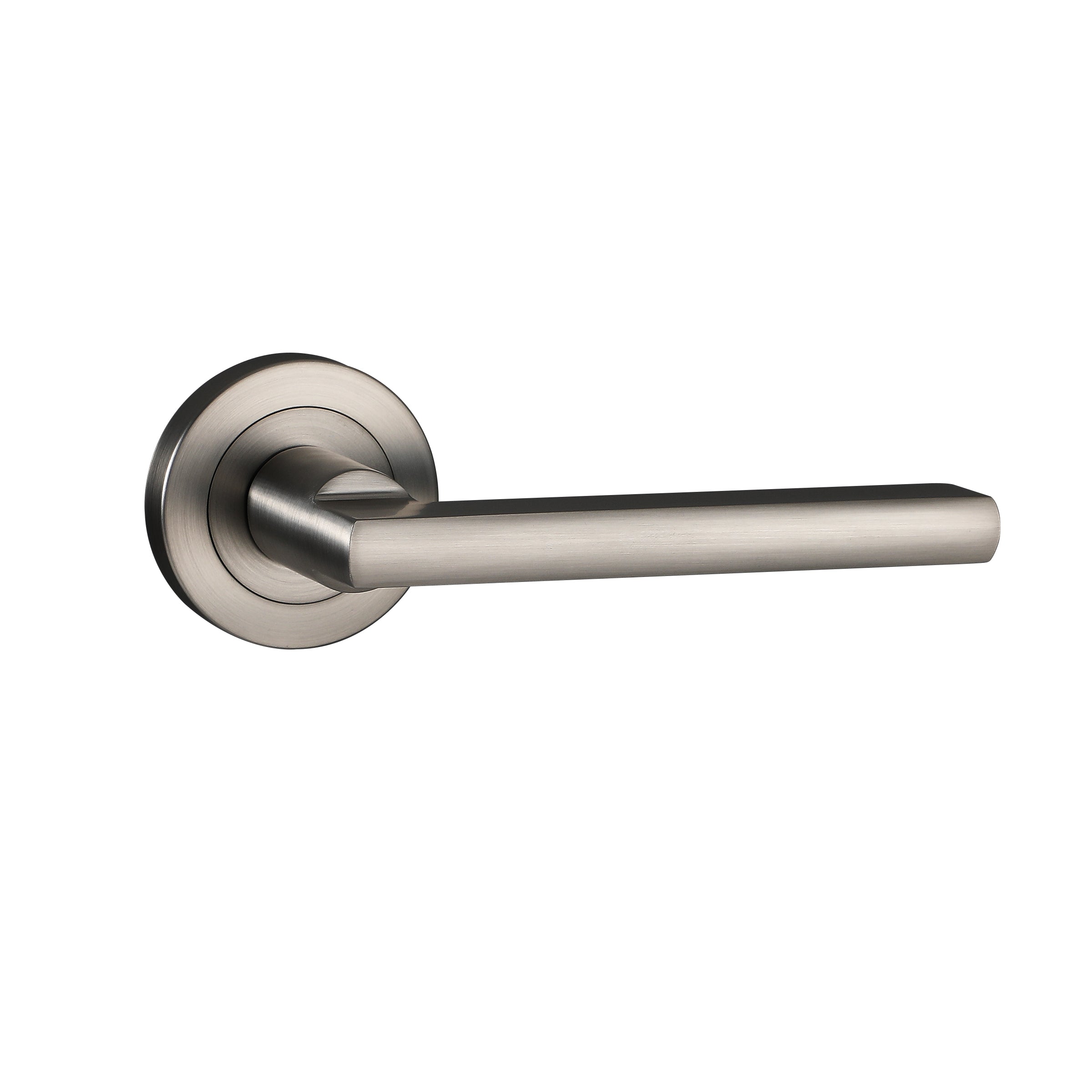 Elara Door Handle