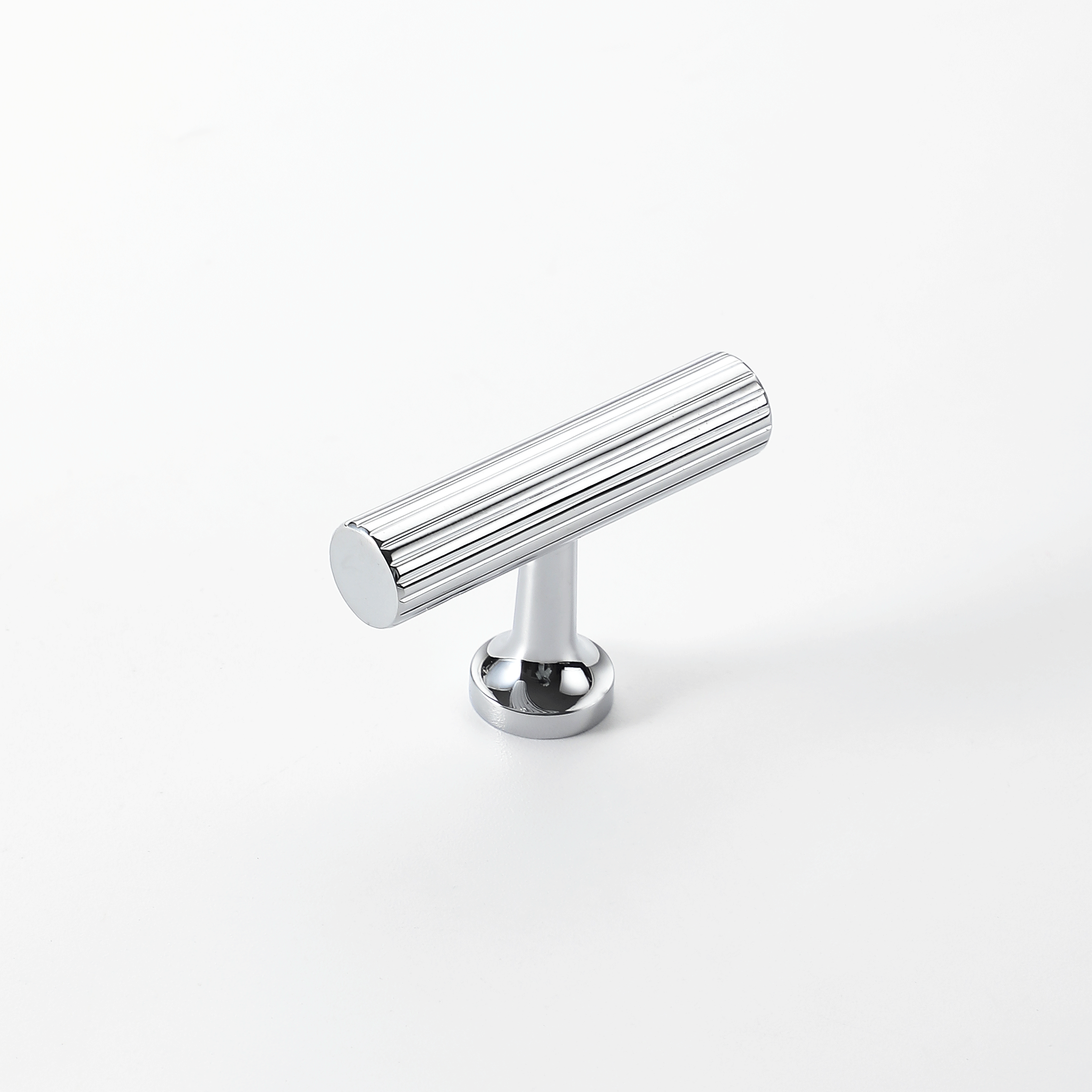 Nordic Brass Handles