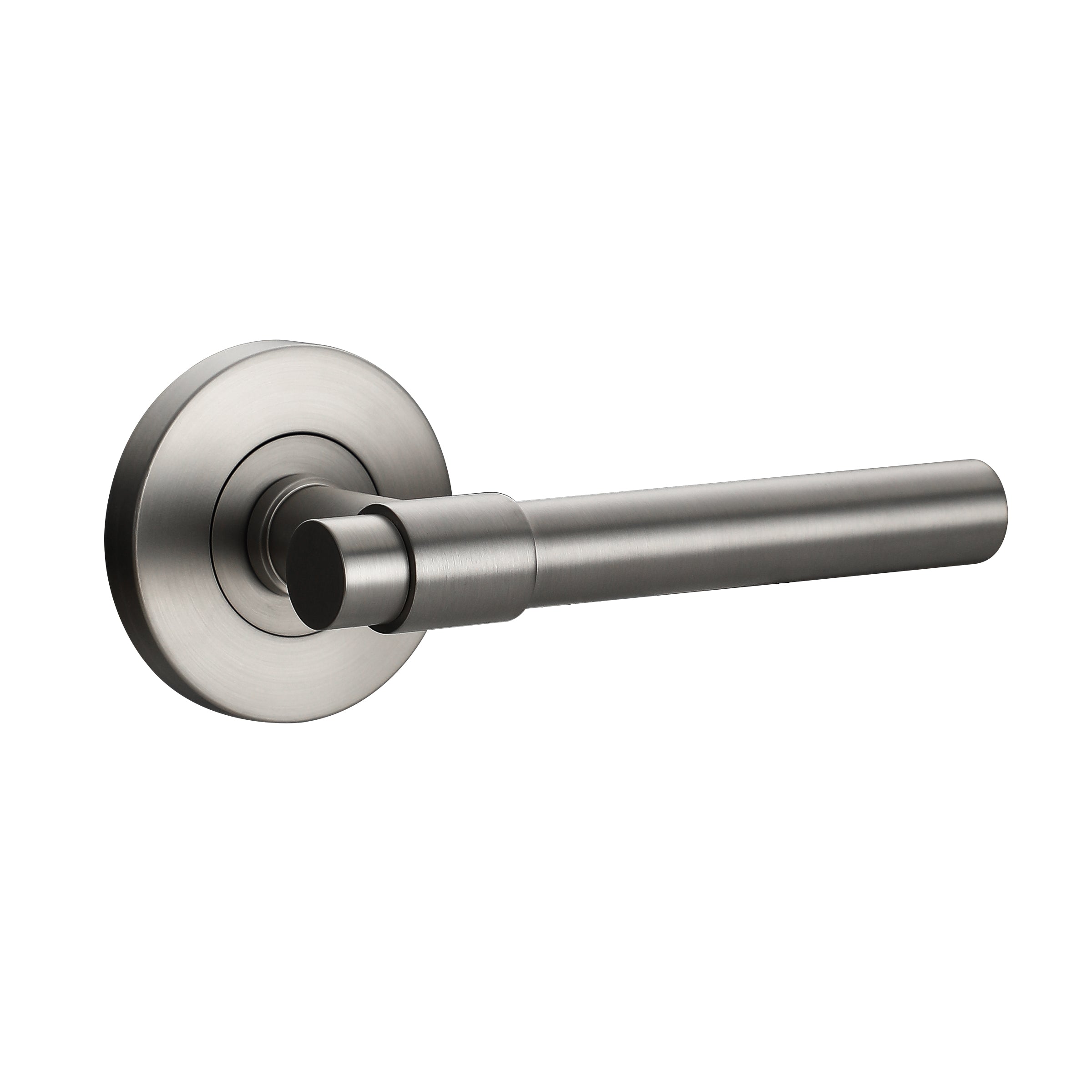 Belgravia Door Handle