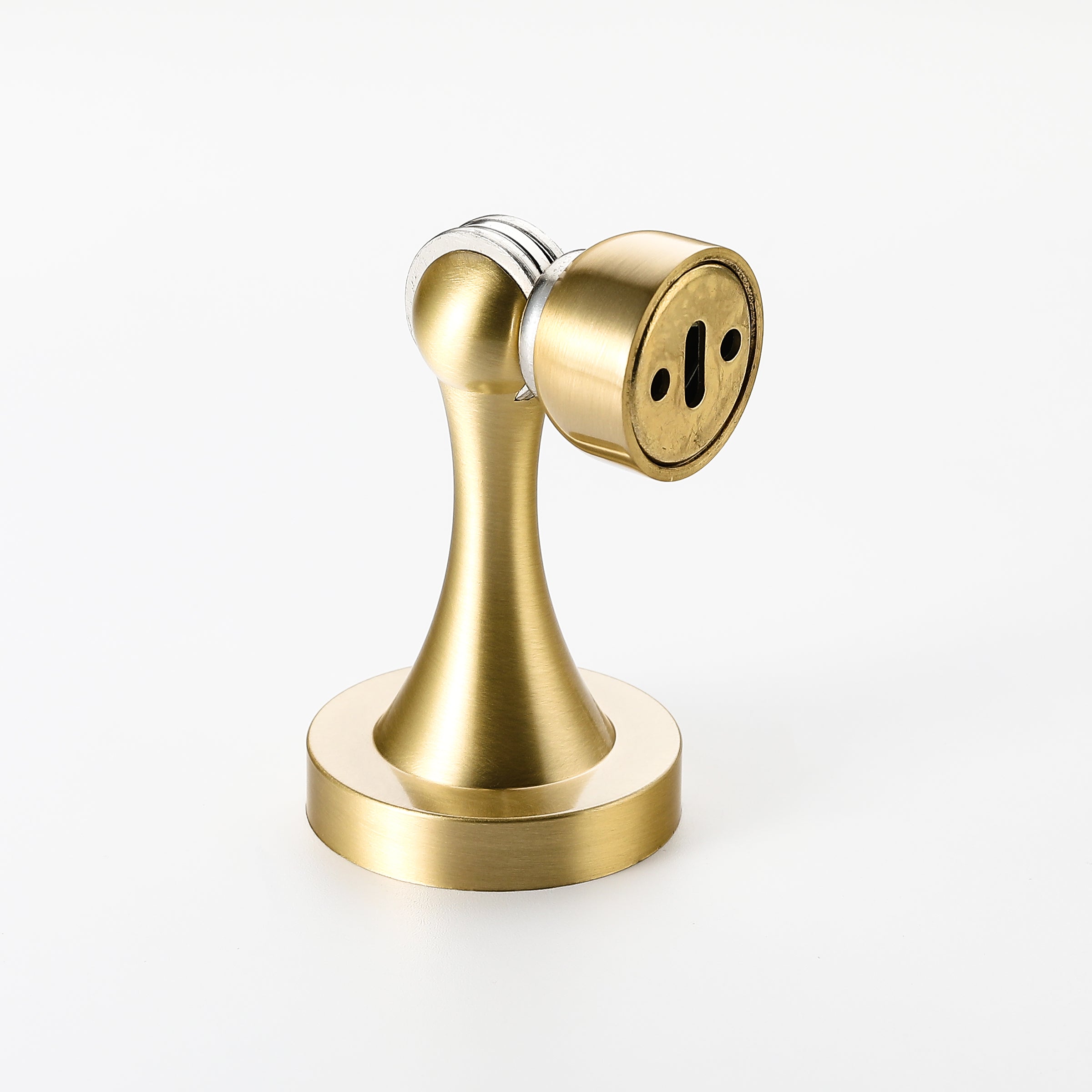 Eclipse Magnetic Door Stop