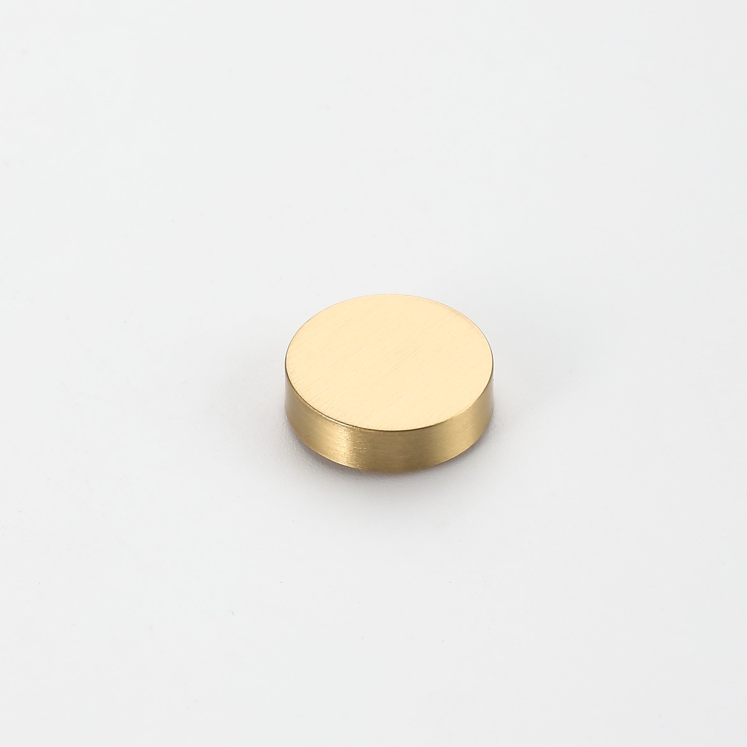 Screw Cap