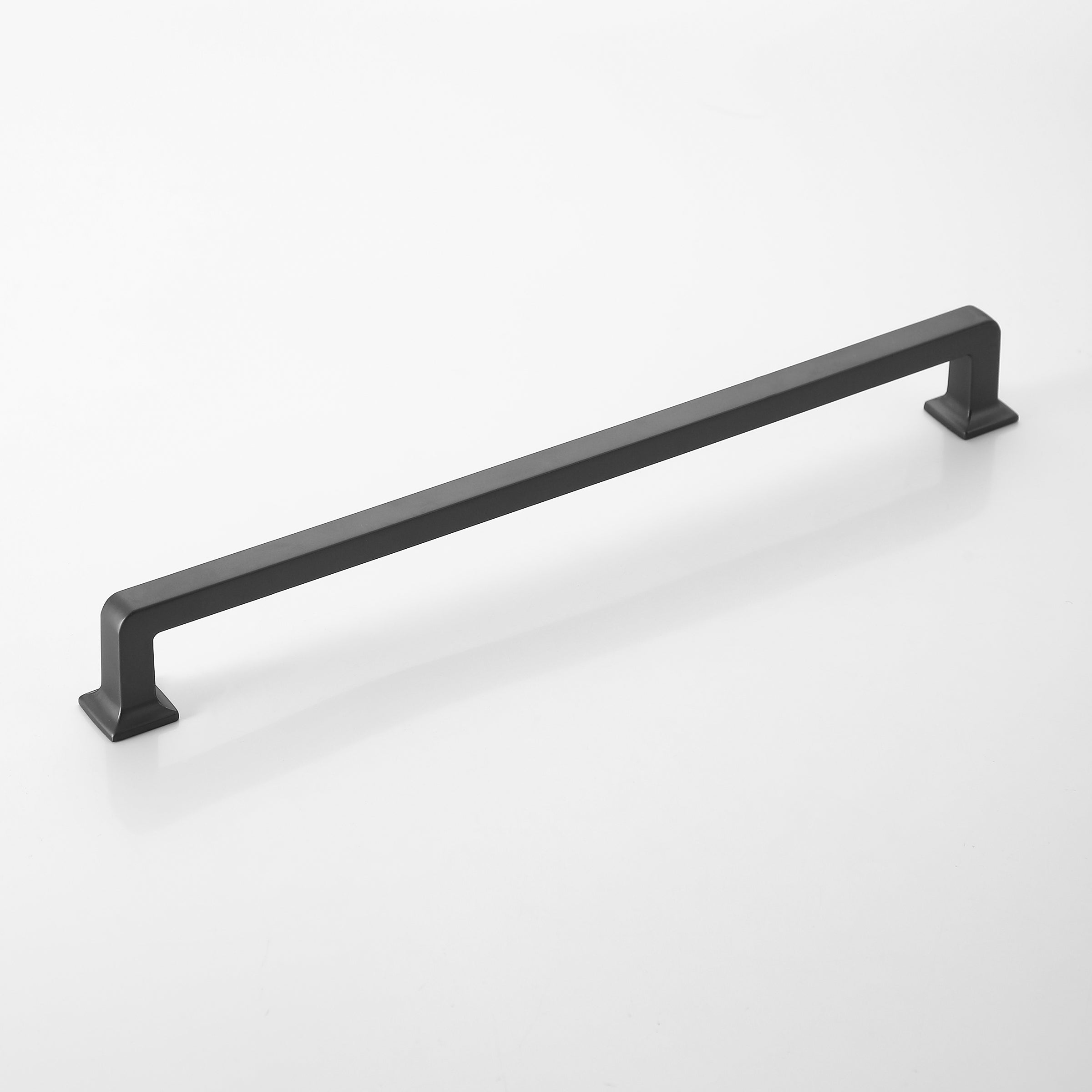 Signature Collection-gunmetal-240 mm