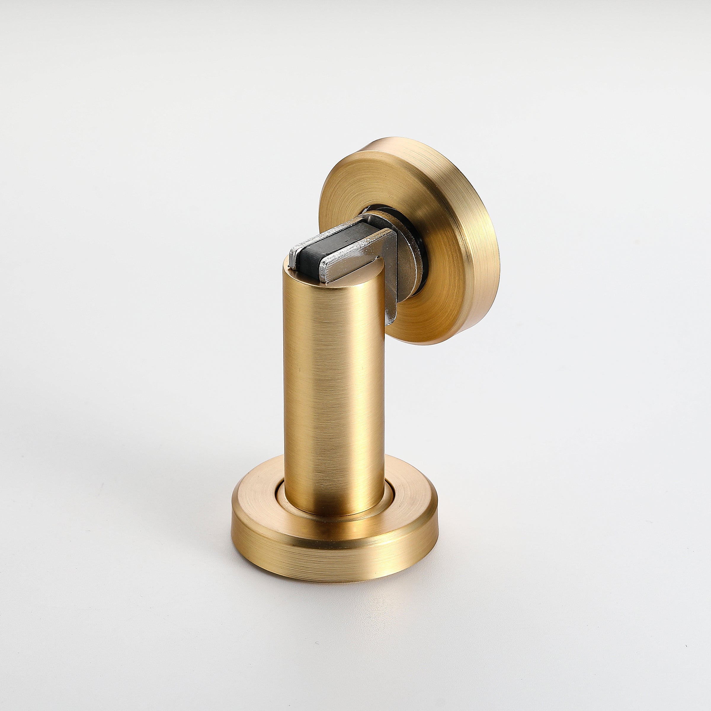 Pivot Magnetic Door Stop
