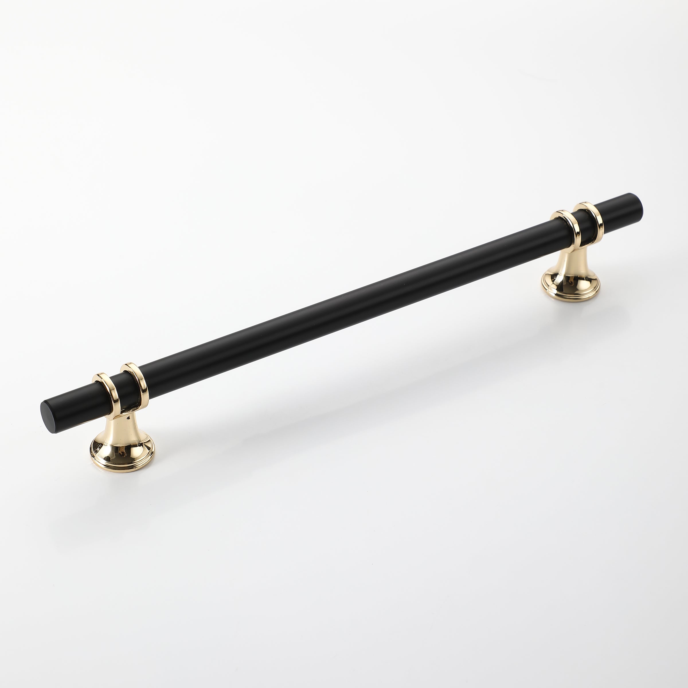 Hampton Handle