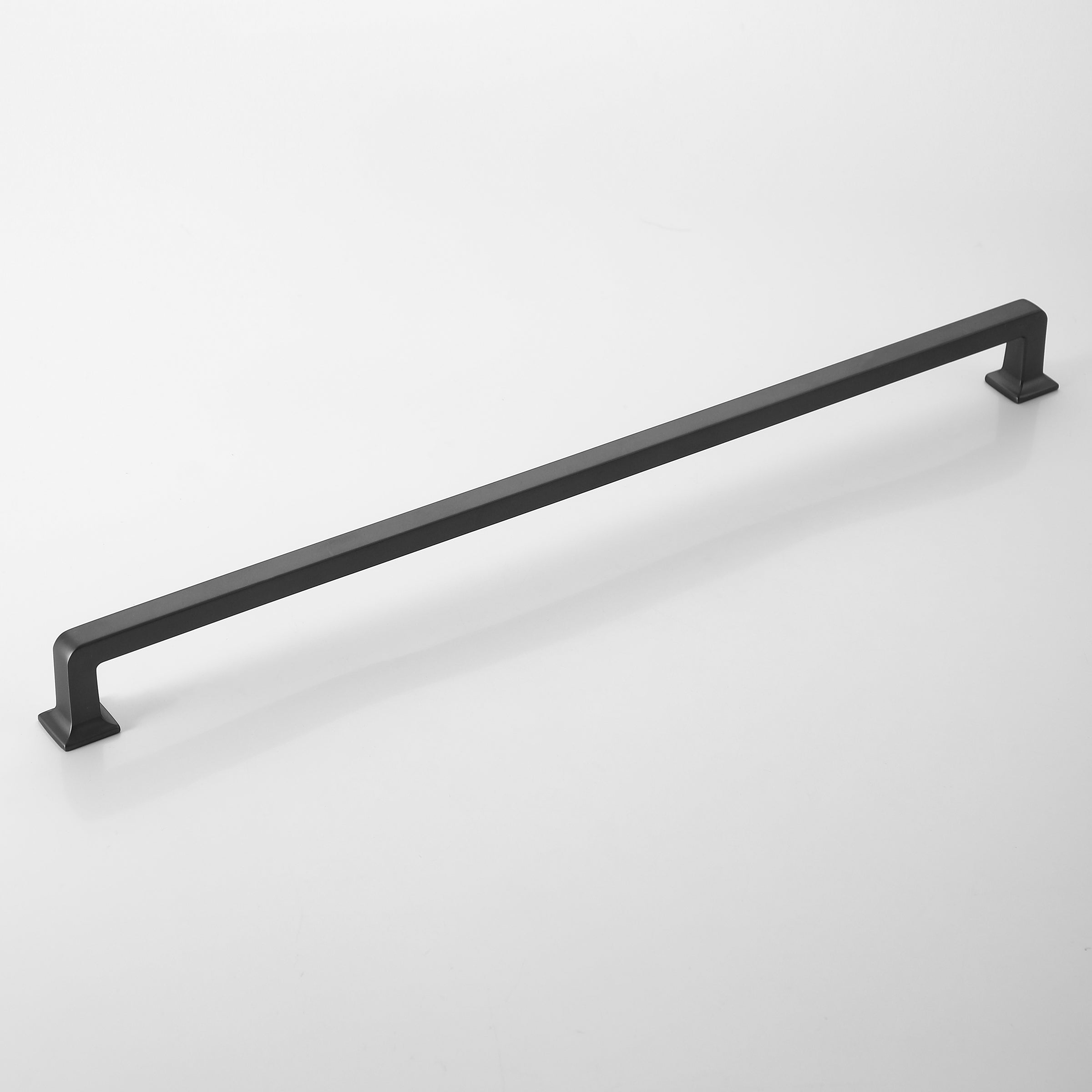Signature Collection-gunmetal-335 mm