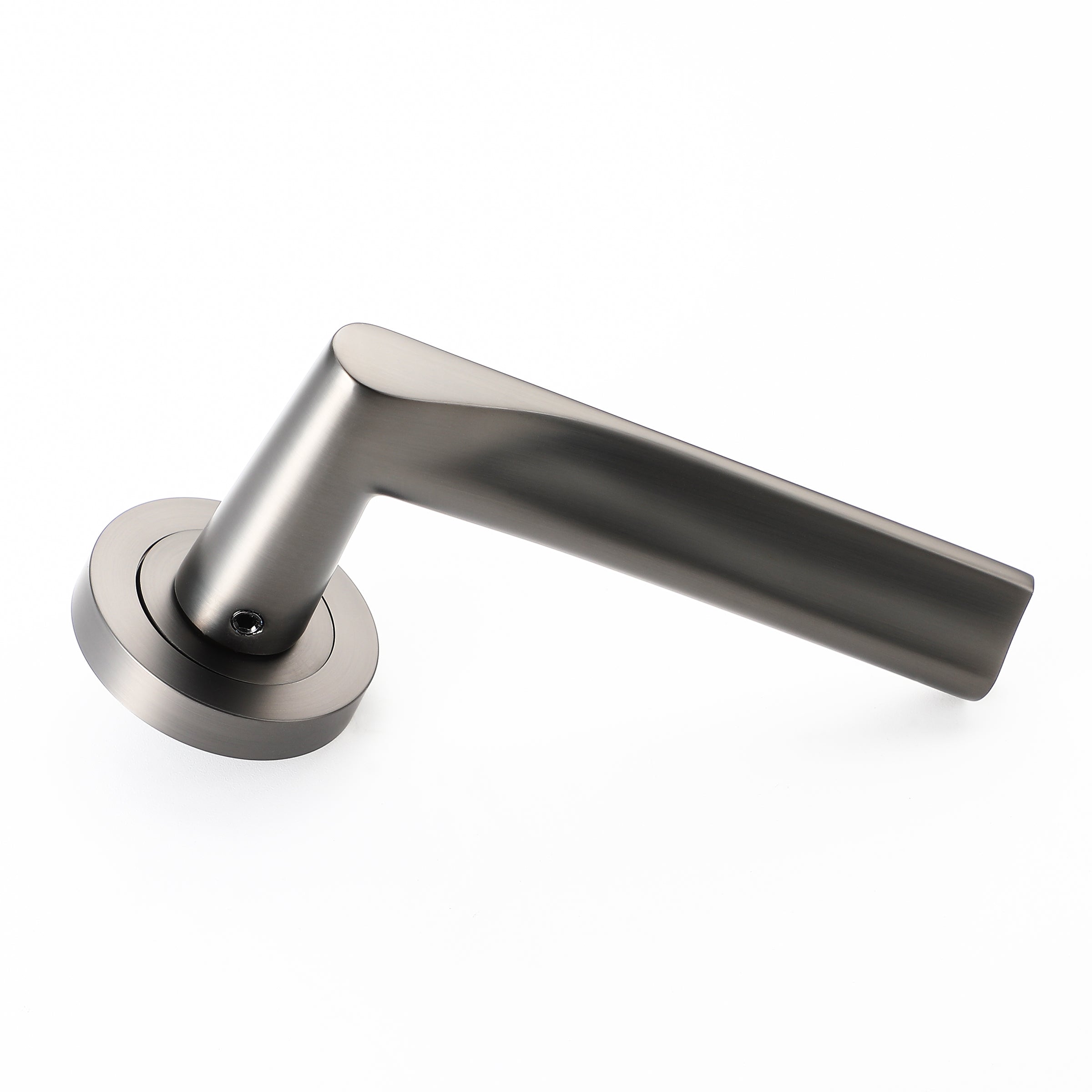 Contemporary Door Handle