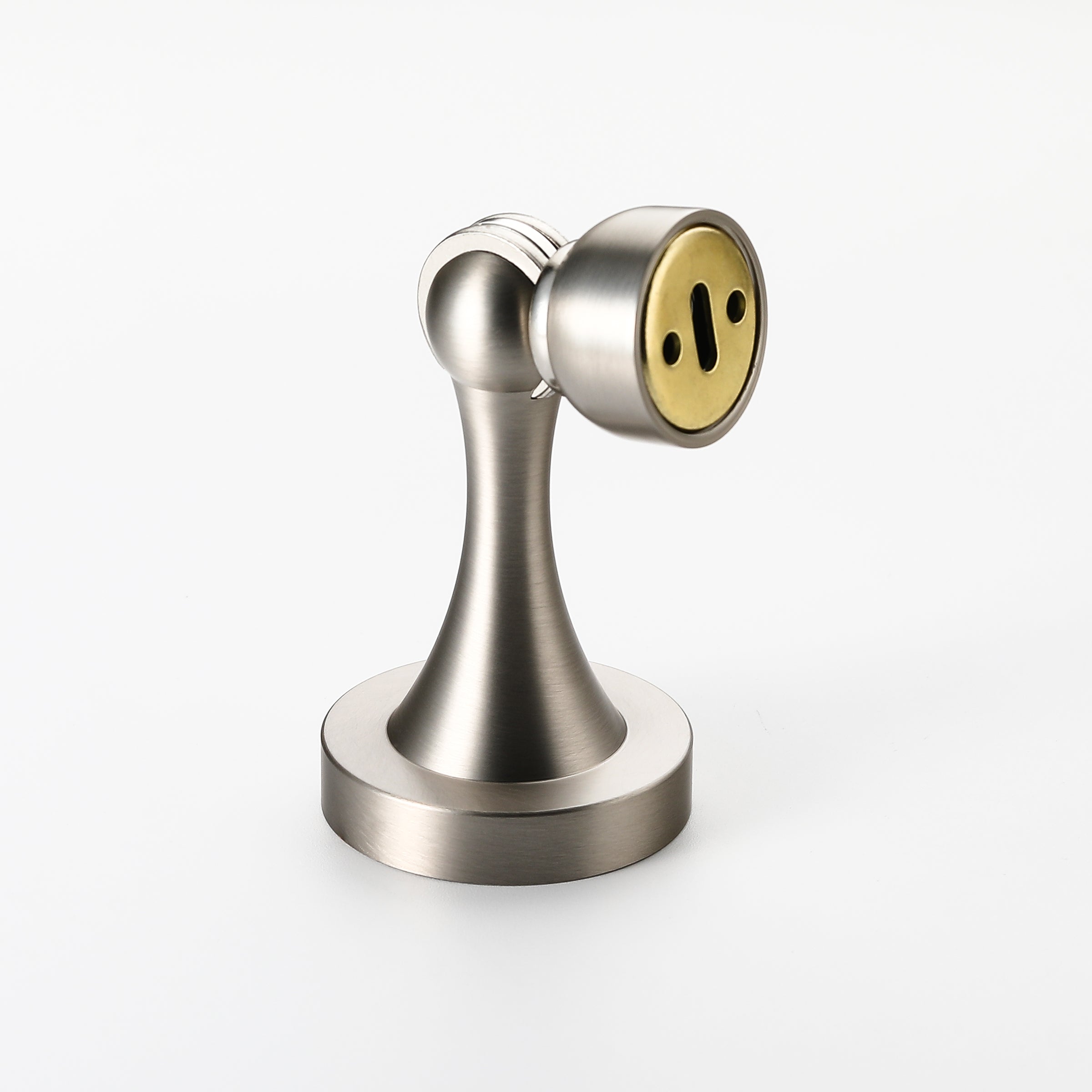 Eclipse Magnetic Door Stop