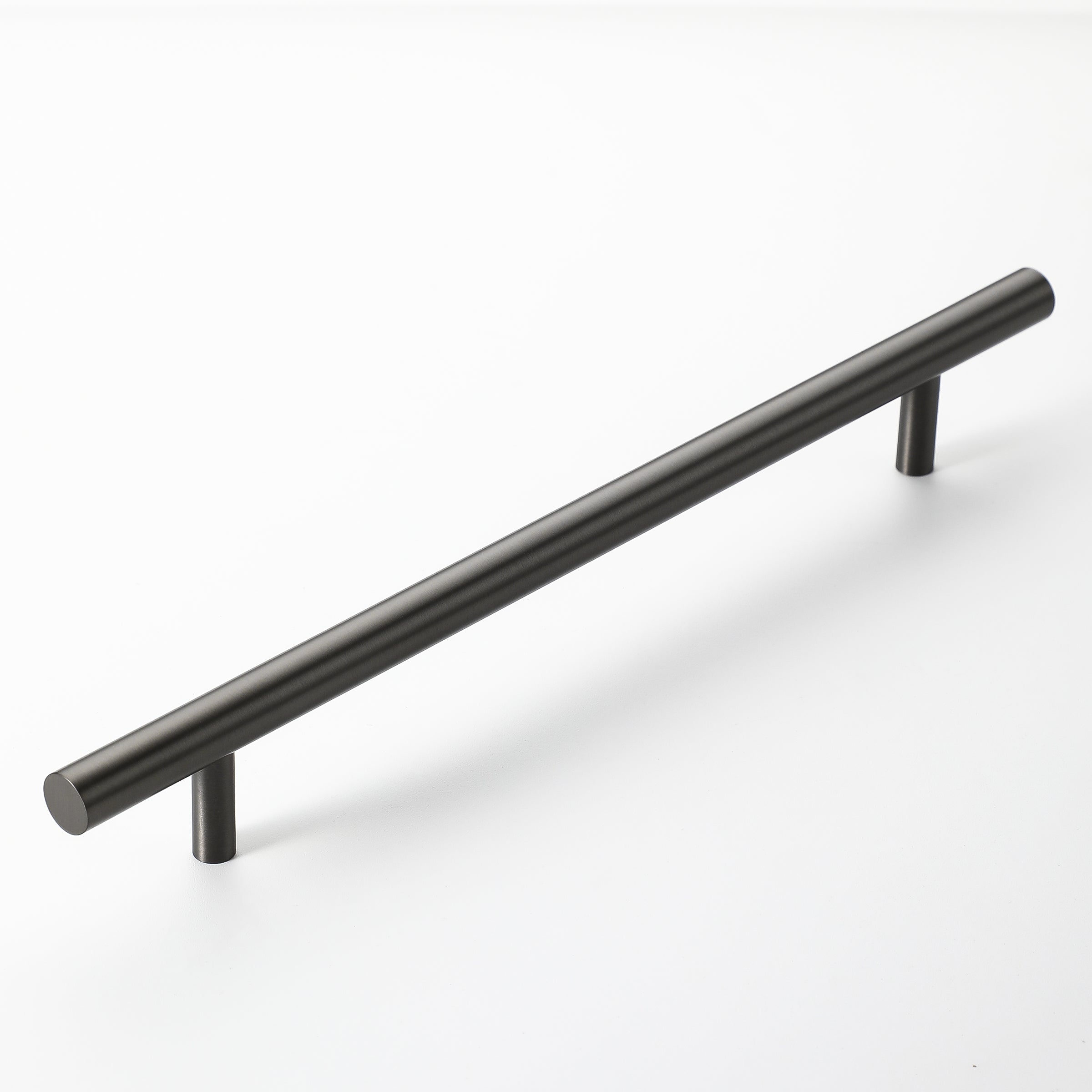 Simply Brass Handle