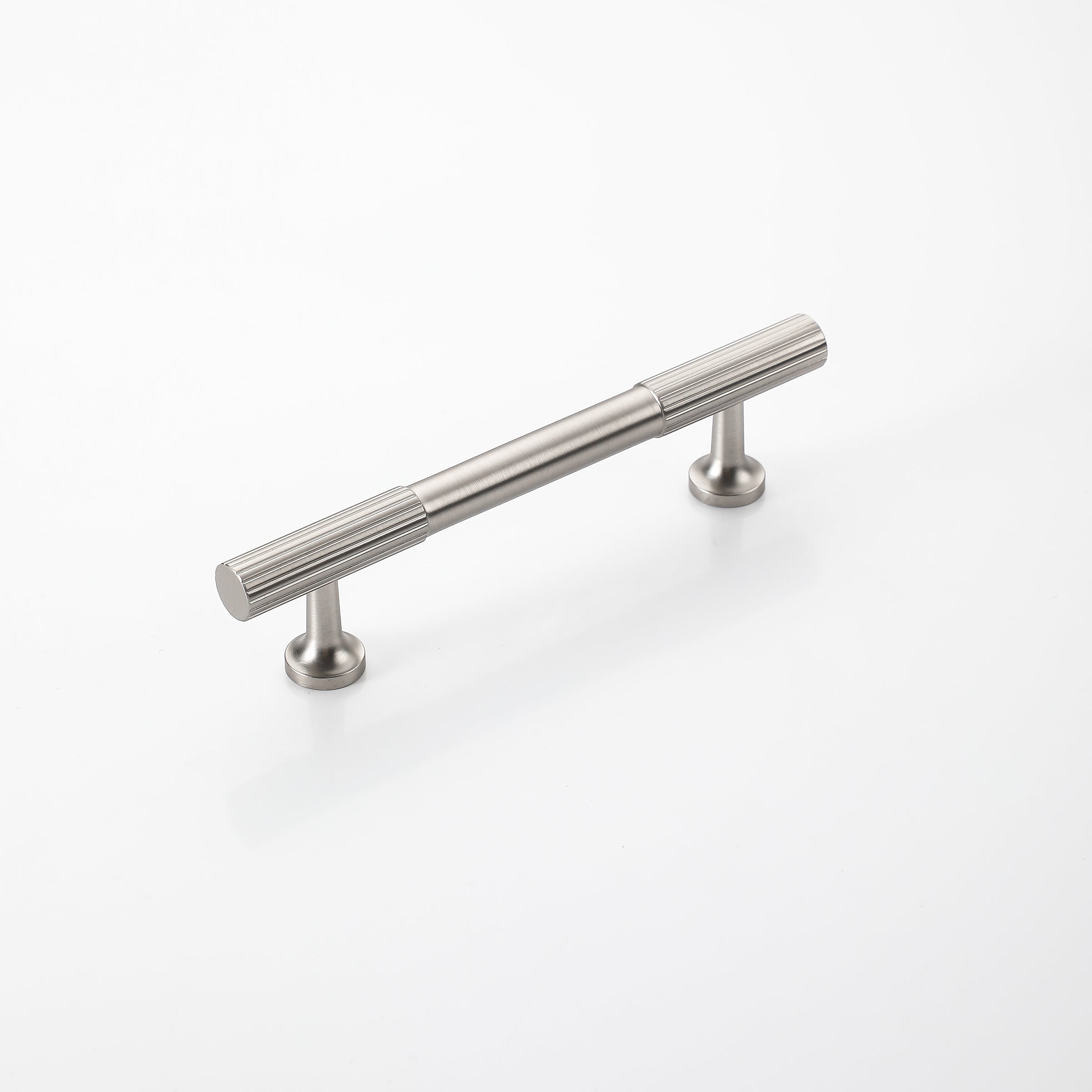 Nordic Brass Handles