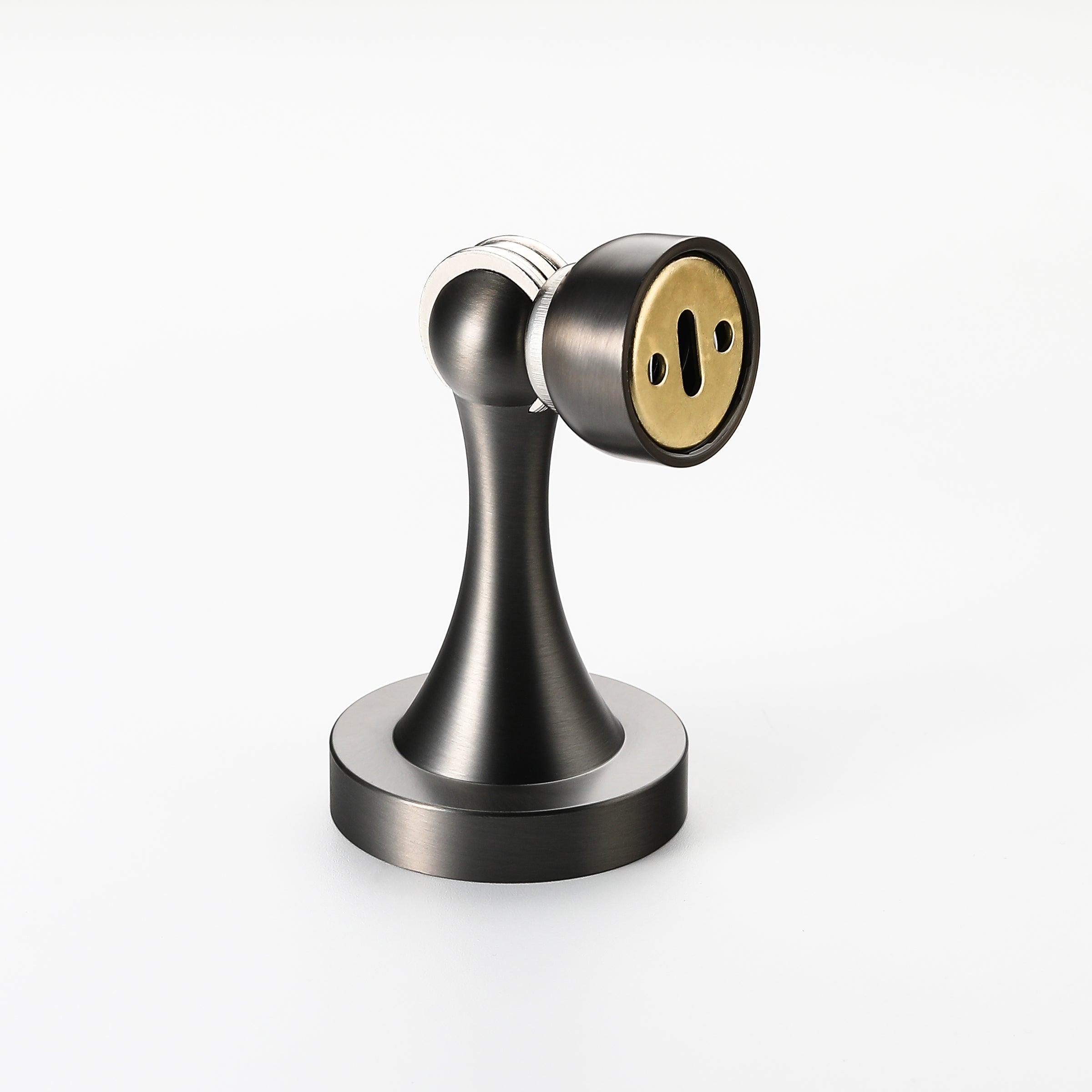 Eclipse Magnetic Door Stop