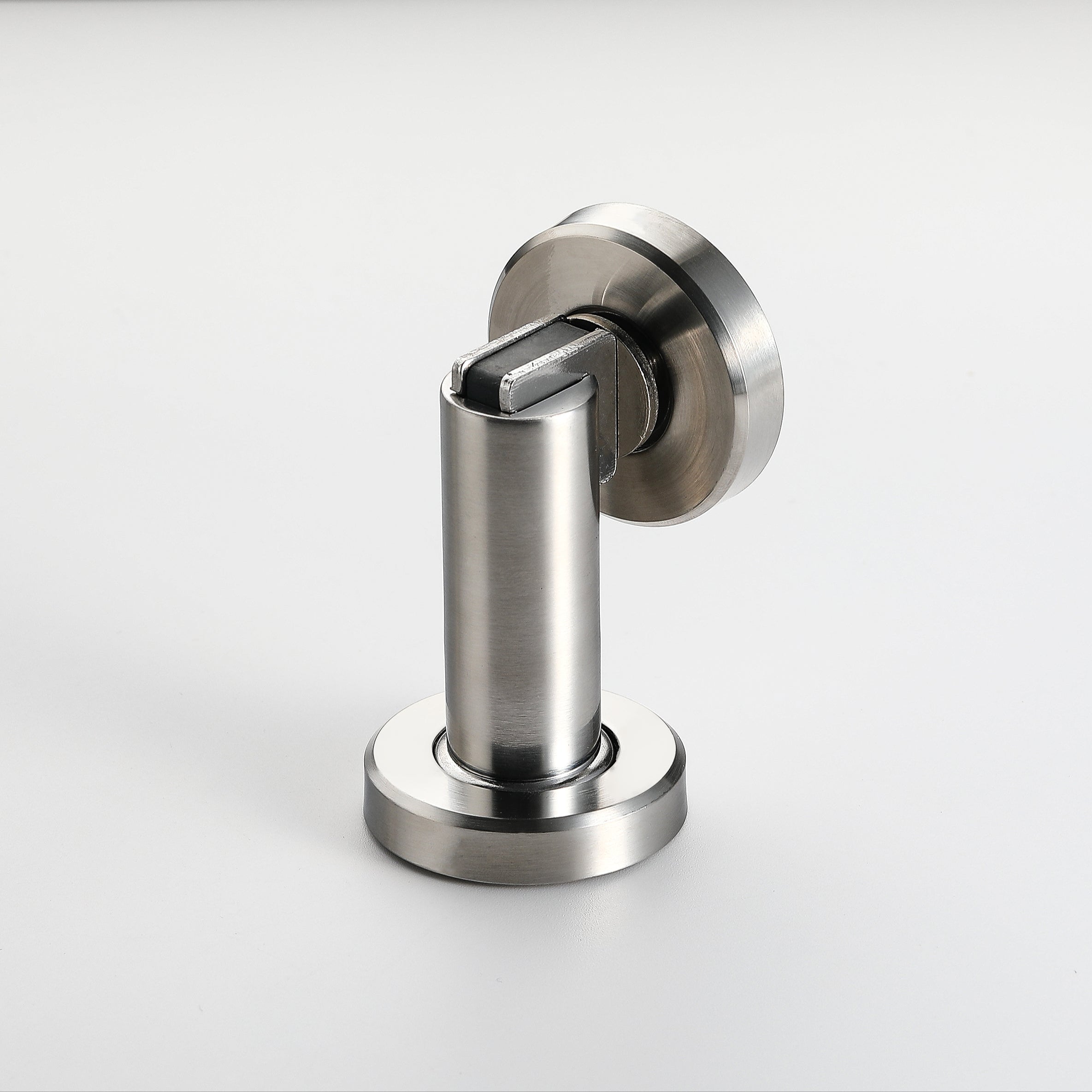 Pivot Magnetic Door Stop