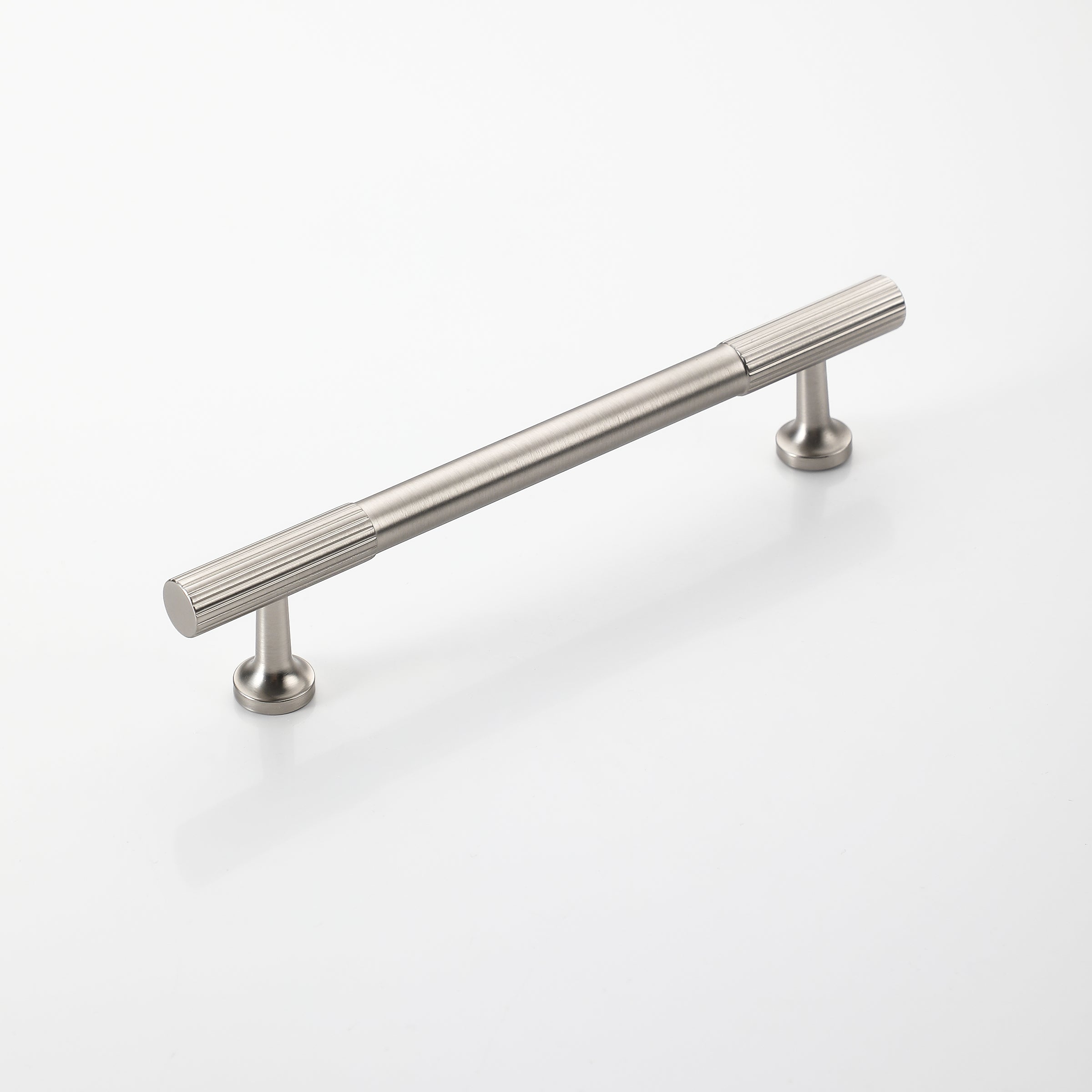 Nordic Brass Handles