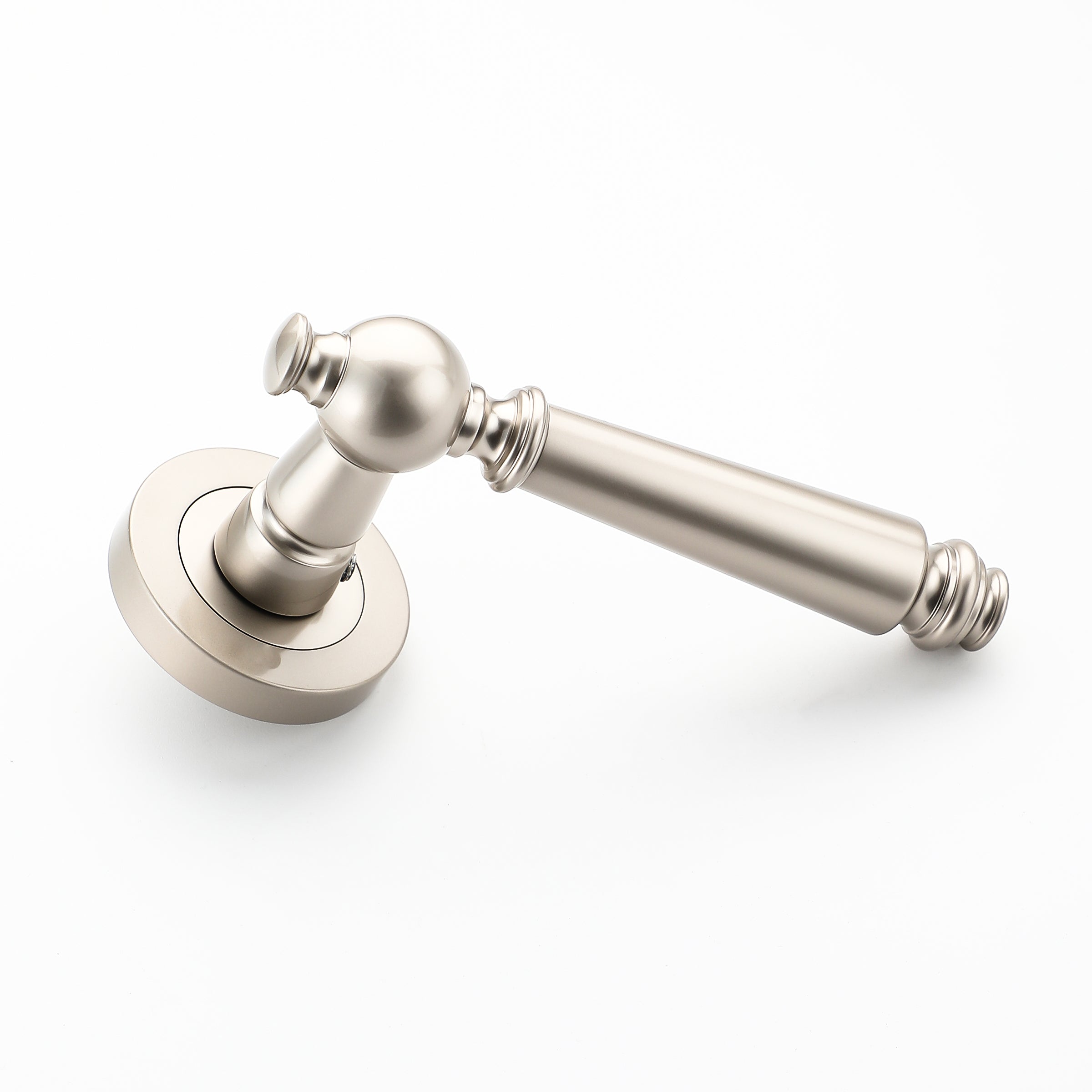 Regal Door Handle