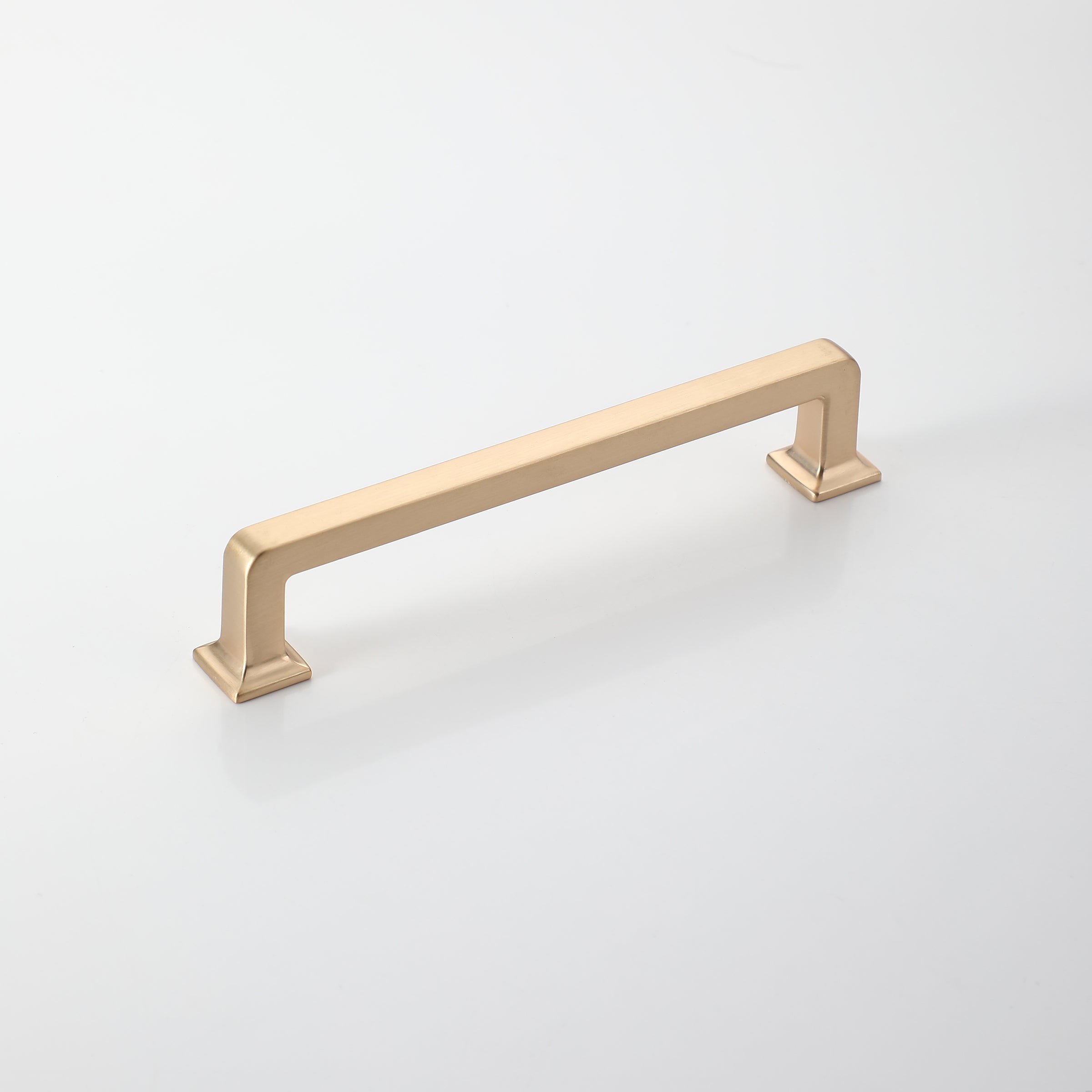 Signature Collection-Gold- 144 mm