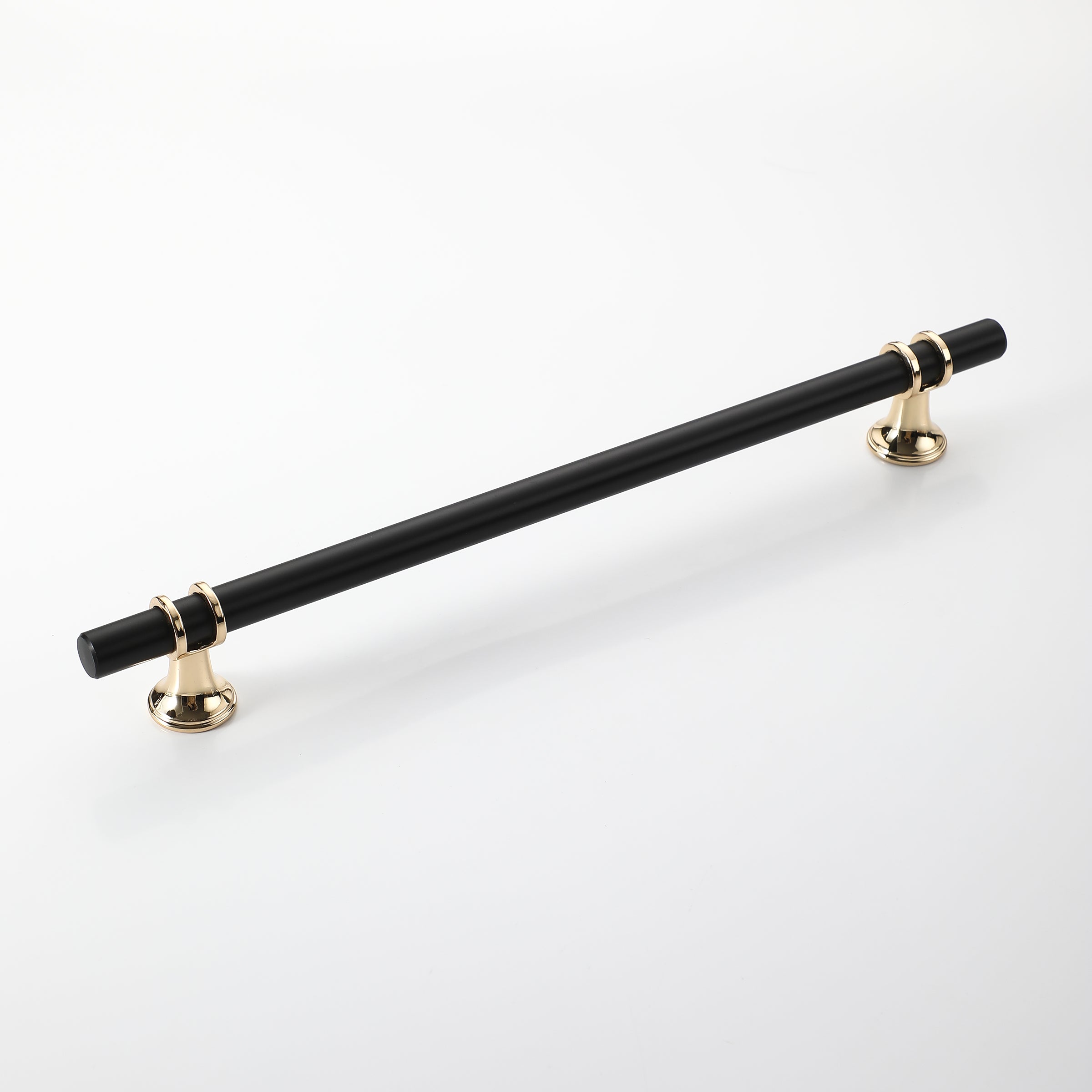 Hampton Handle