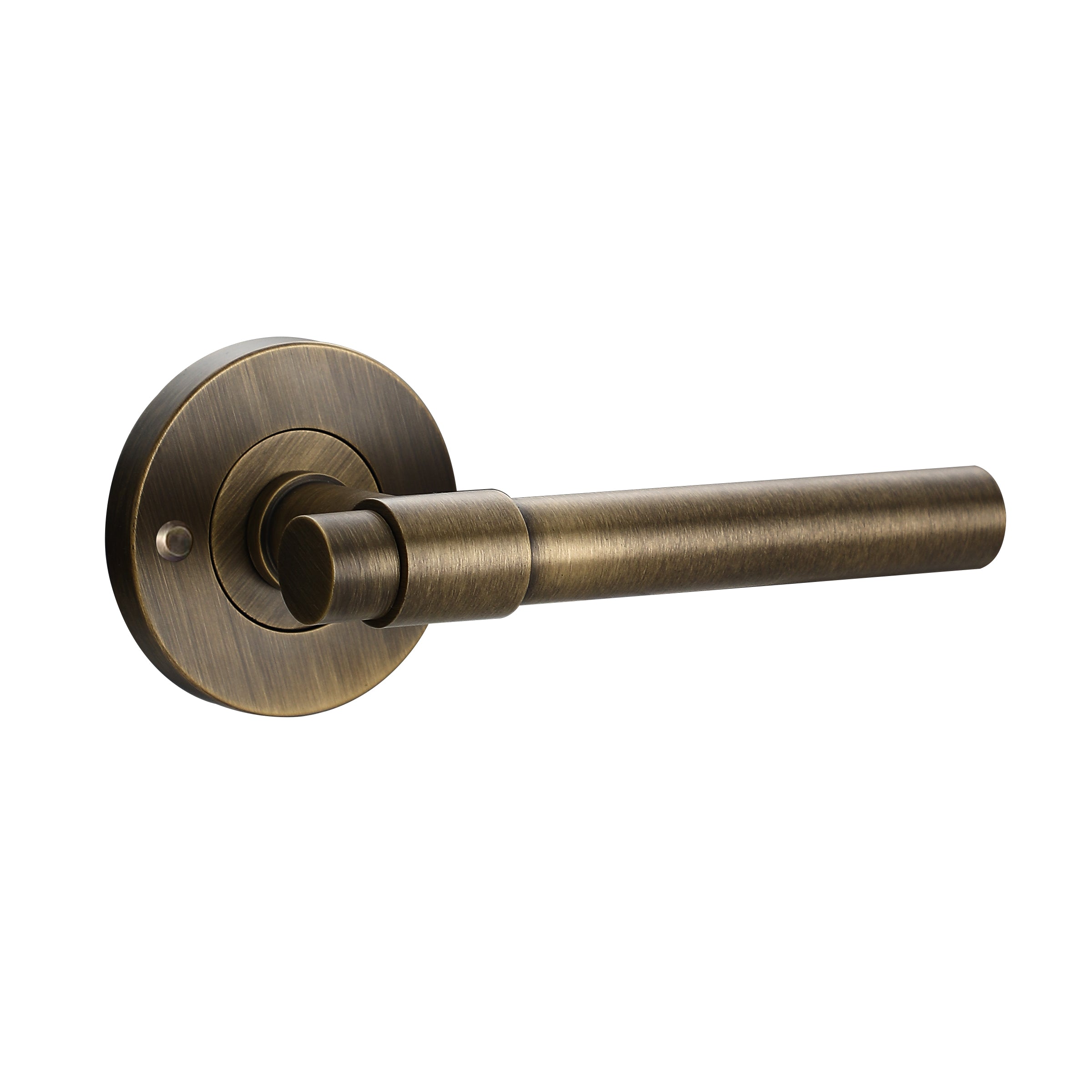 Belgravia Door Handle