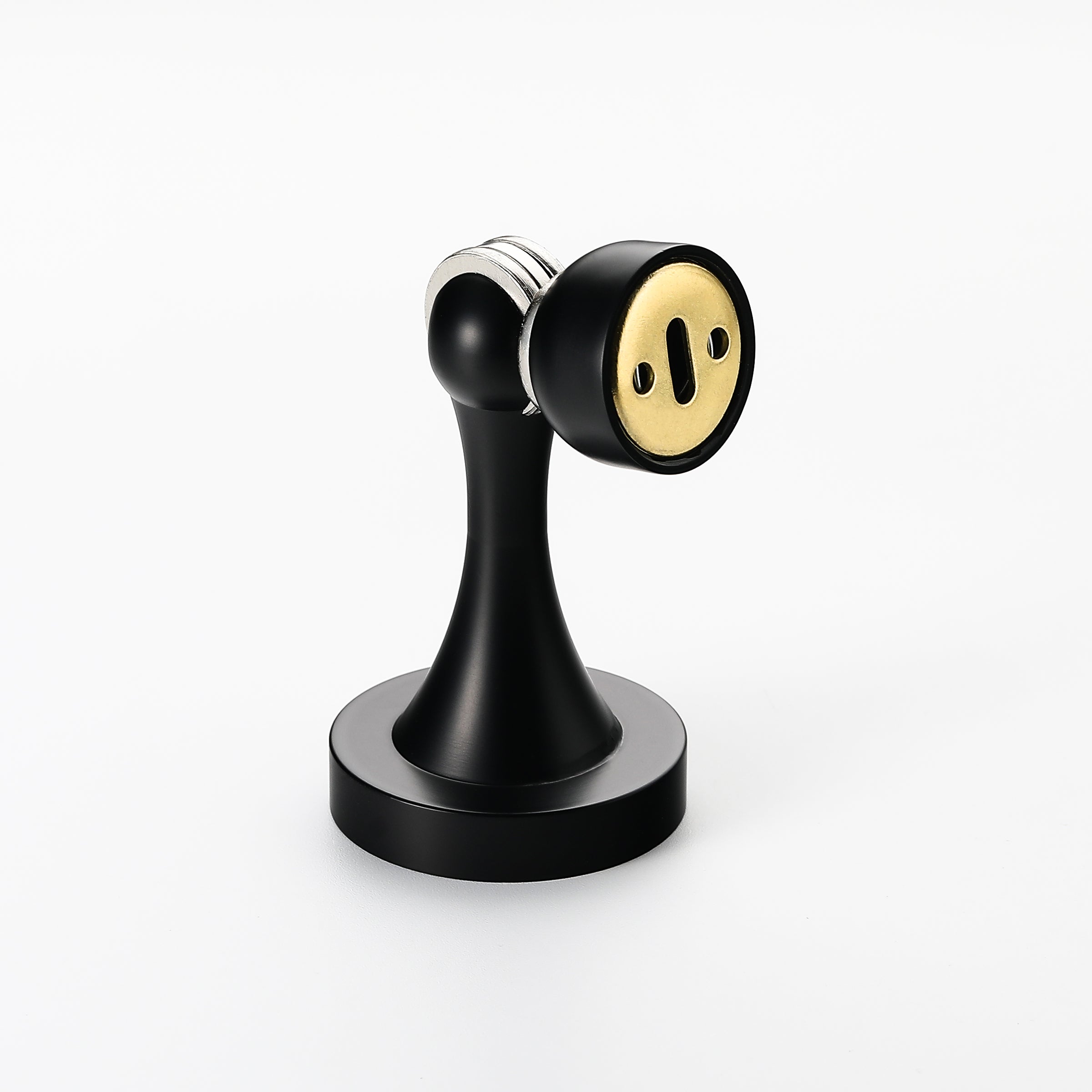 Eclipse Magnetic Door Stop