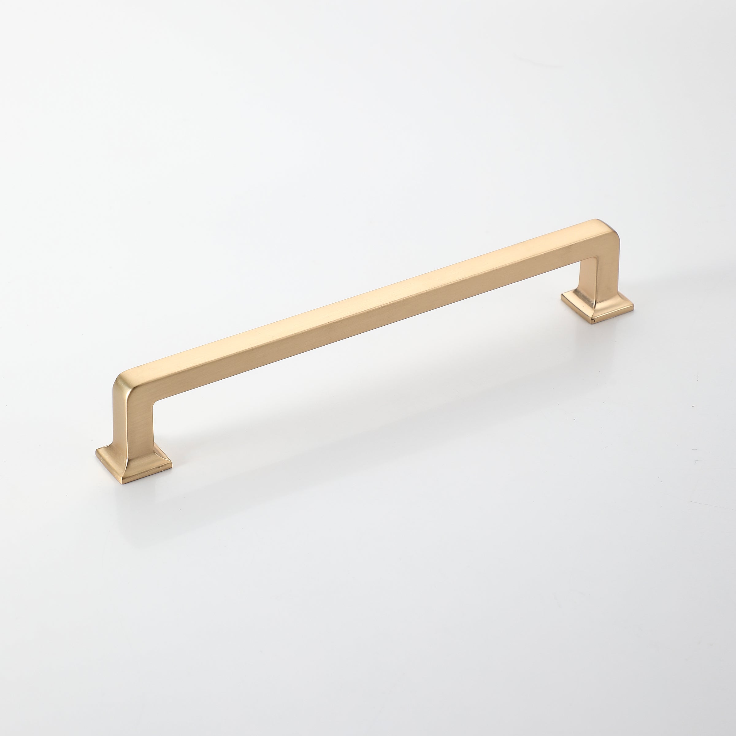Signature Collection-Gold-176 mm
