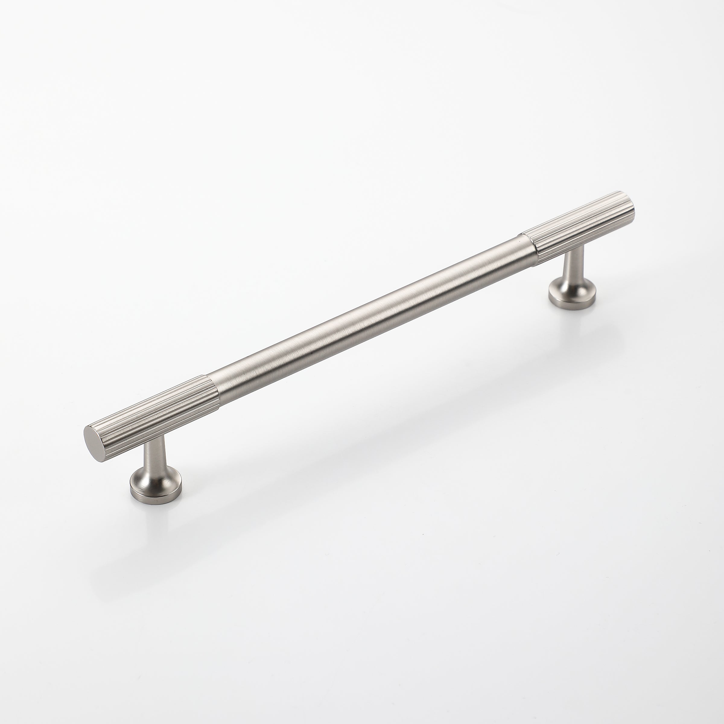 Nordic Brass Handles