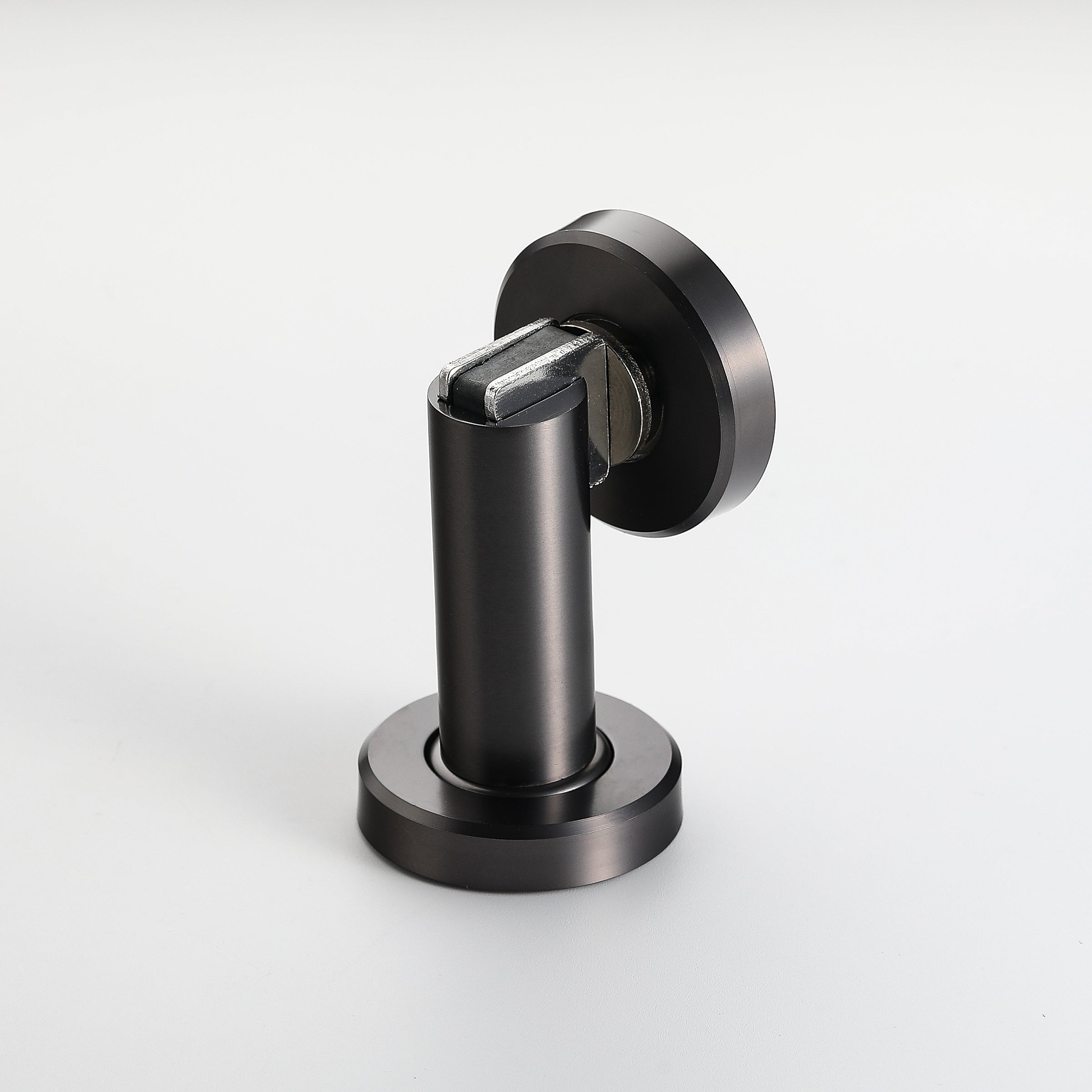 Pivot Magnetic Door Stop