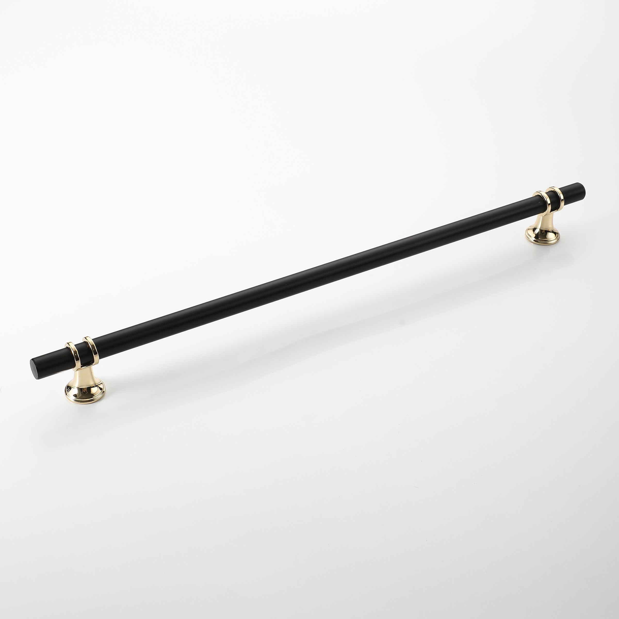 Hampton Handle