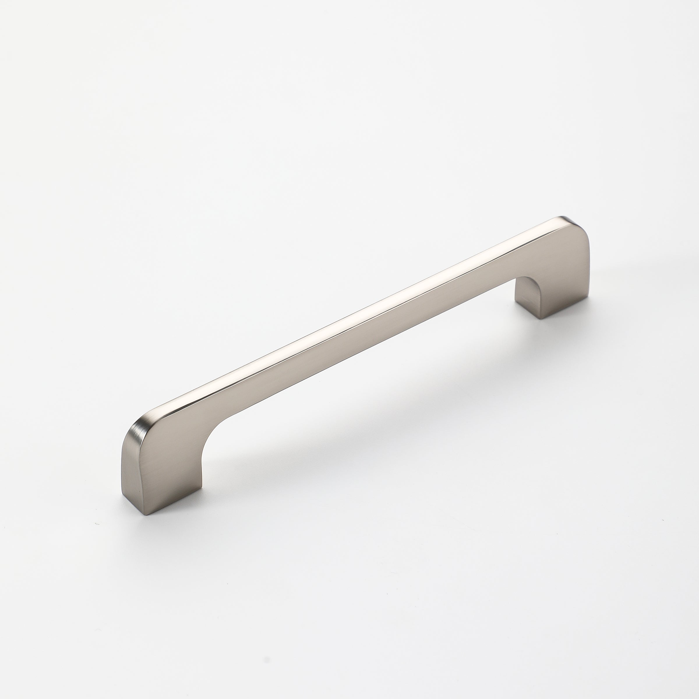 Clement D Brass Handle