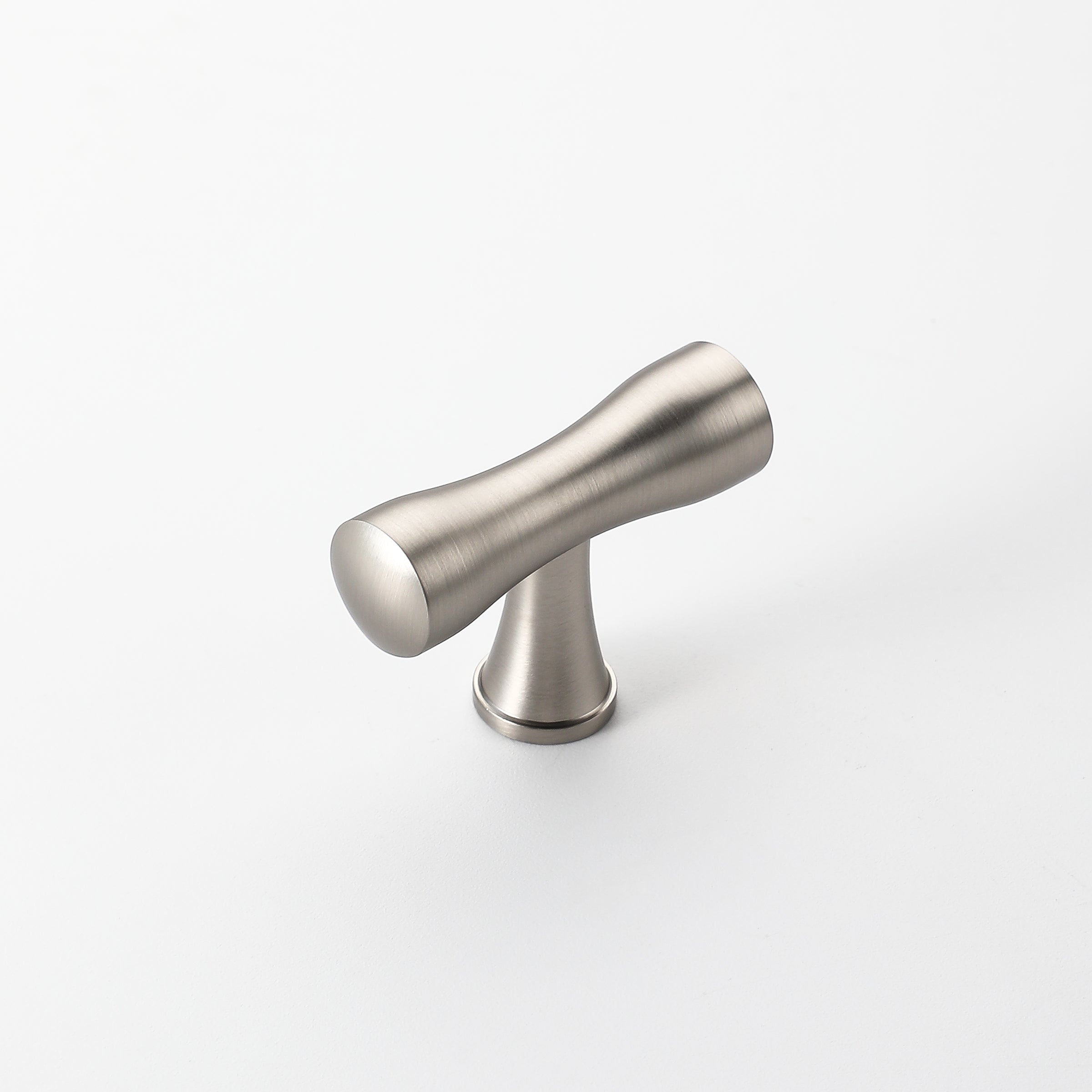 Brio Brass Handle