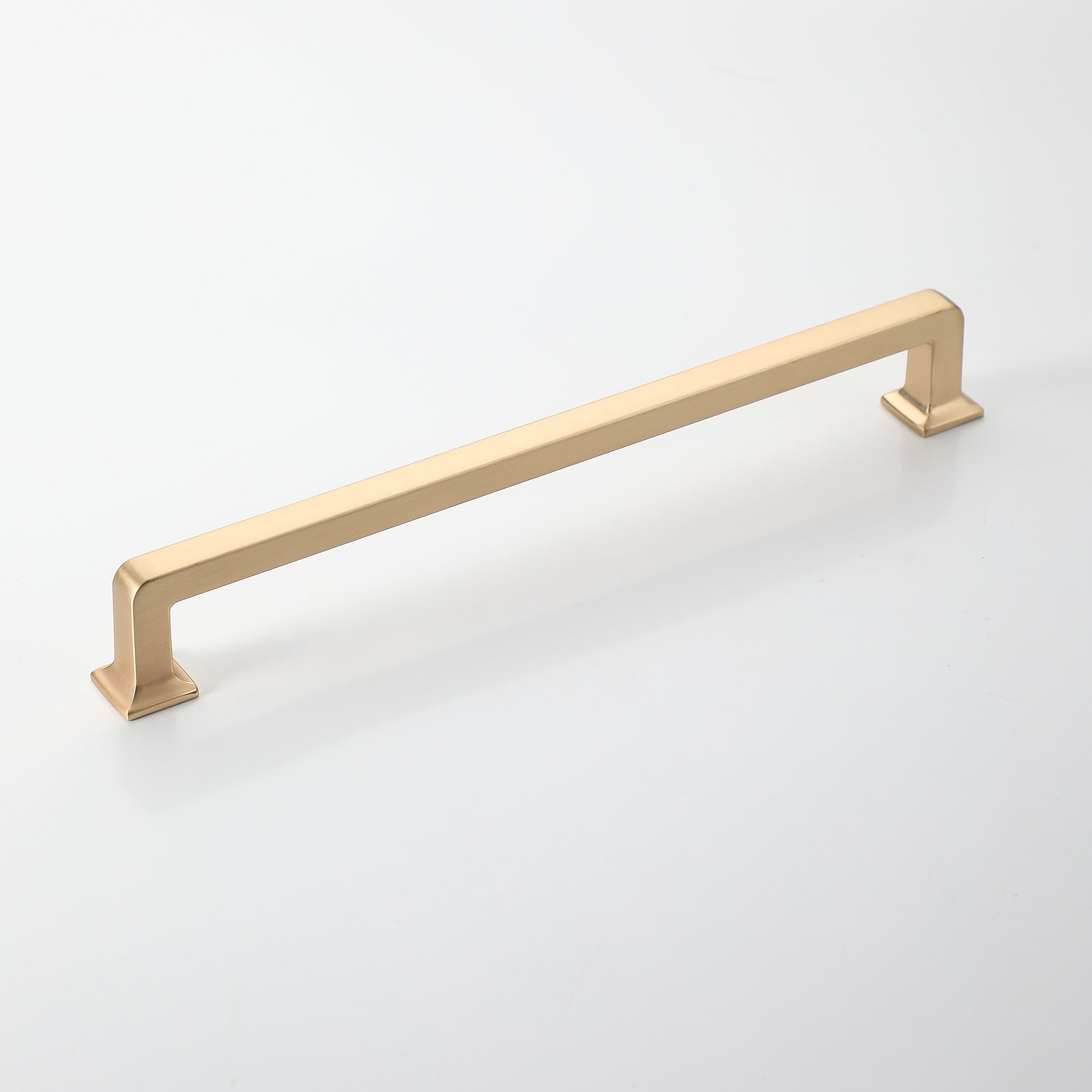 Signature Collection-Gold-208 mm