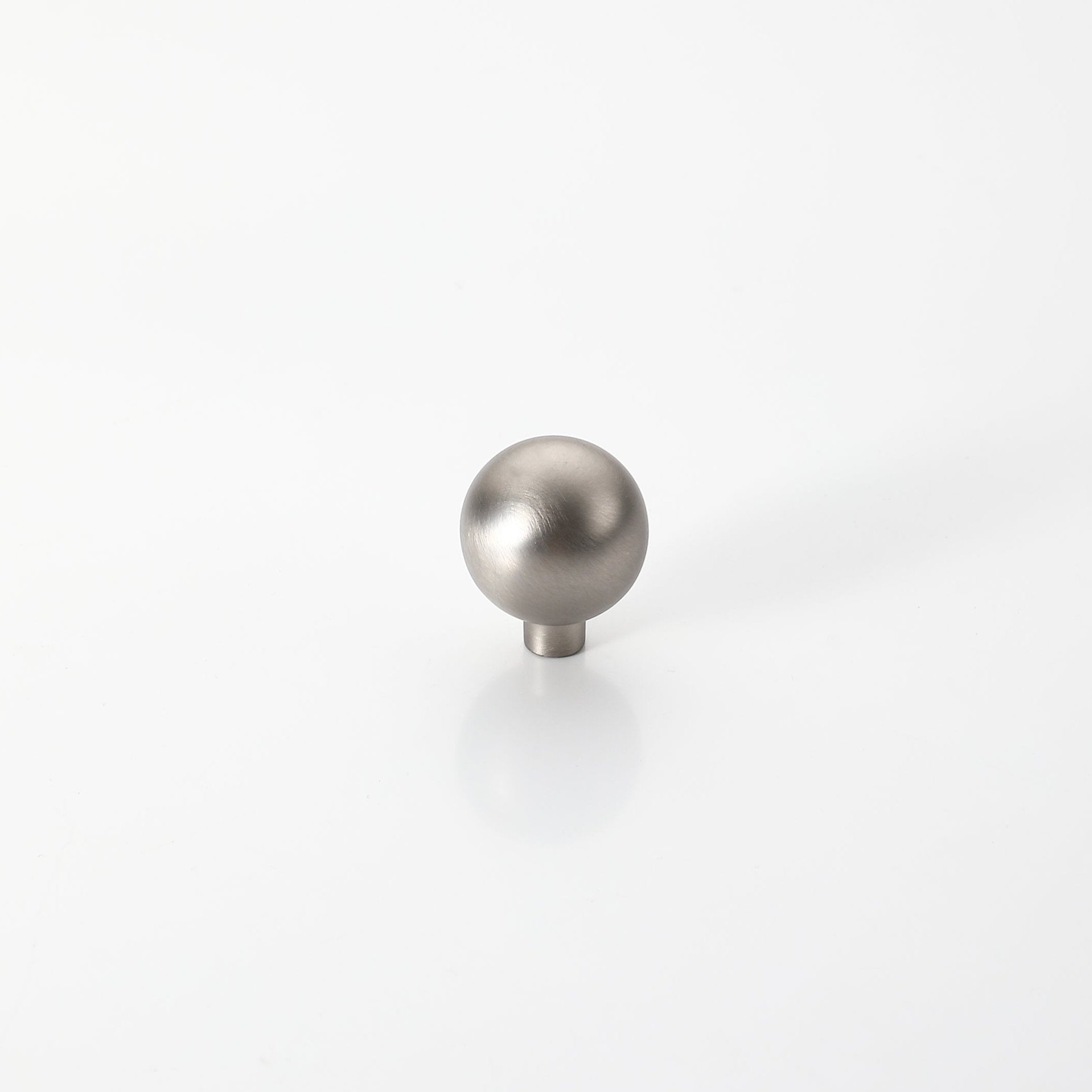 Elegant Collection - Knob