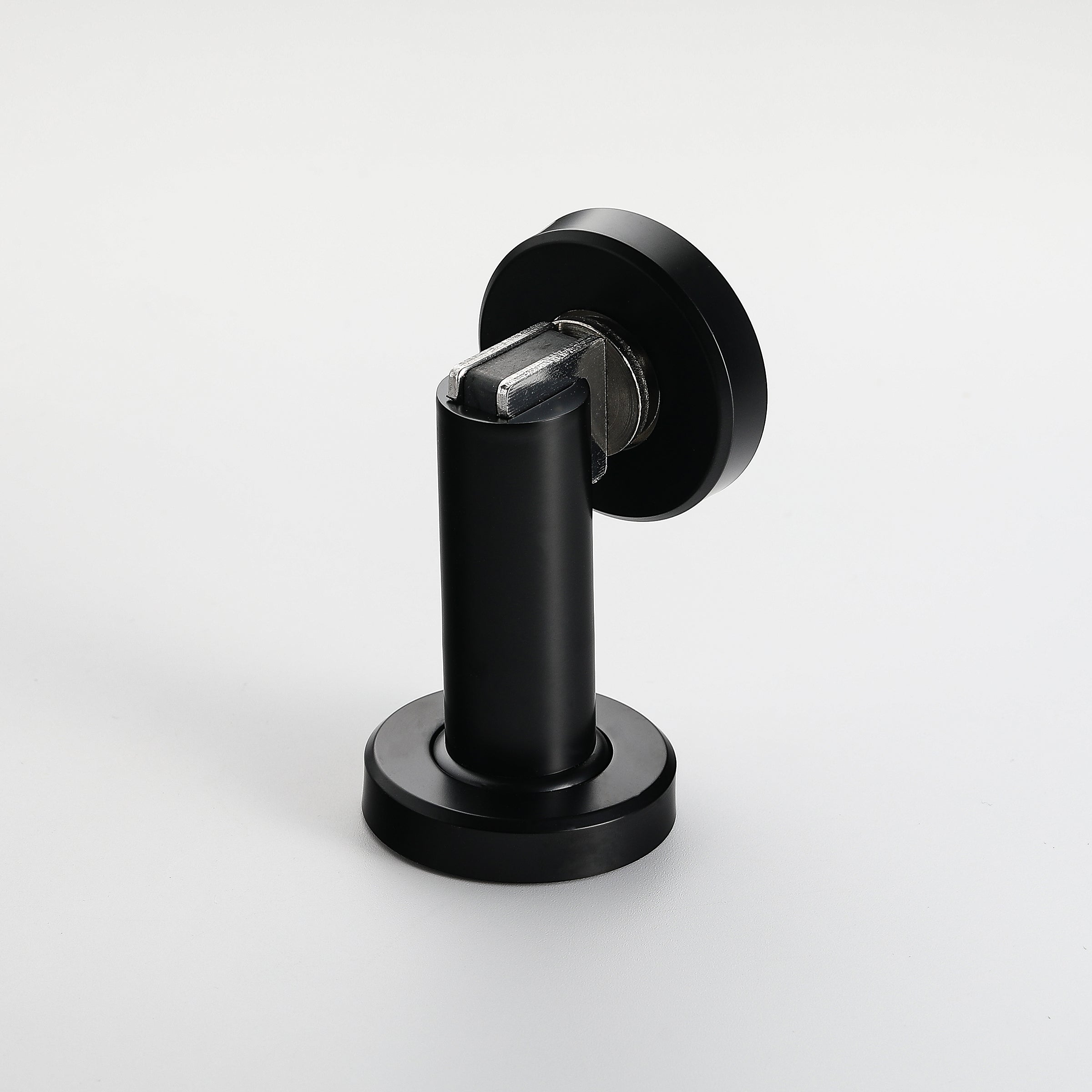 Pivot Magnetic Door Stop