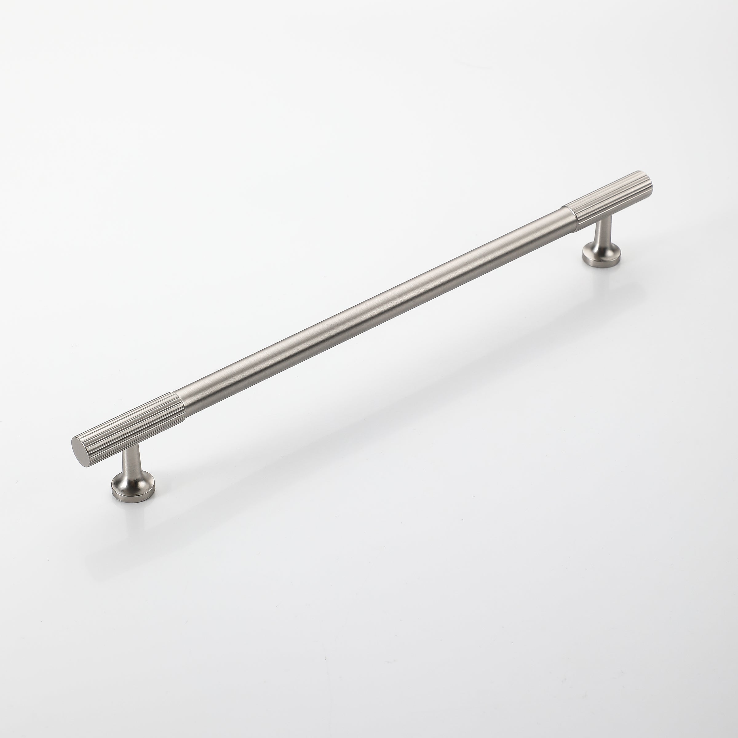 Nordic Brass Handles