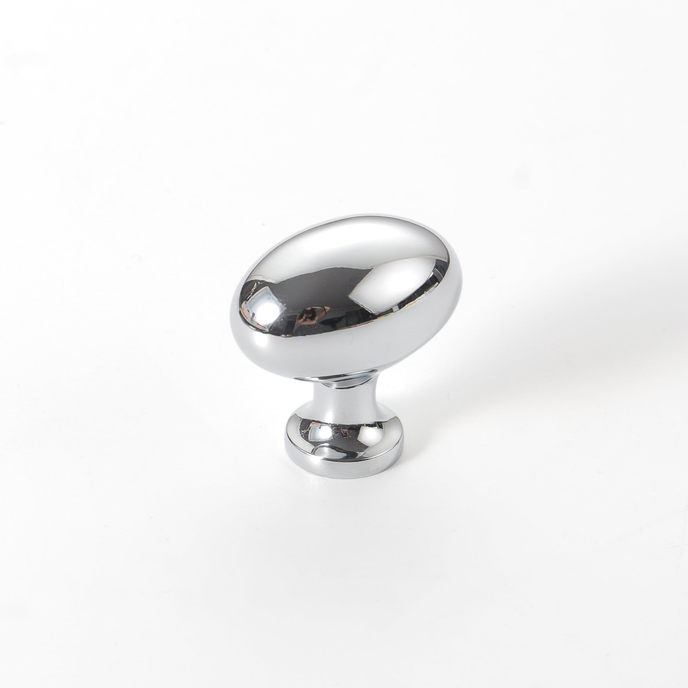 Ellipse Knob