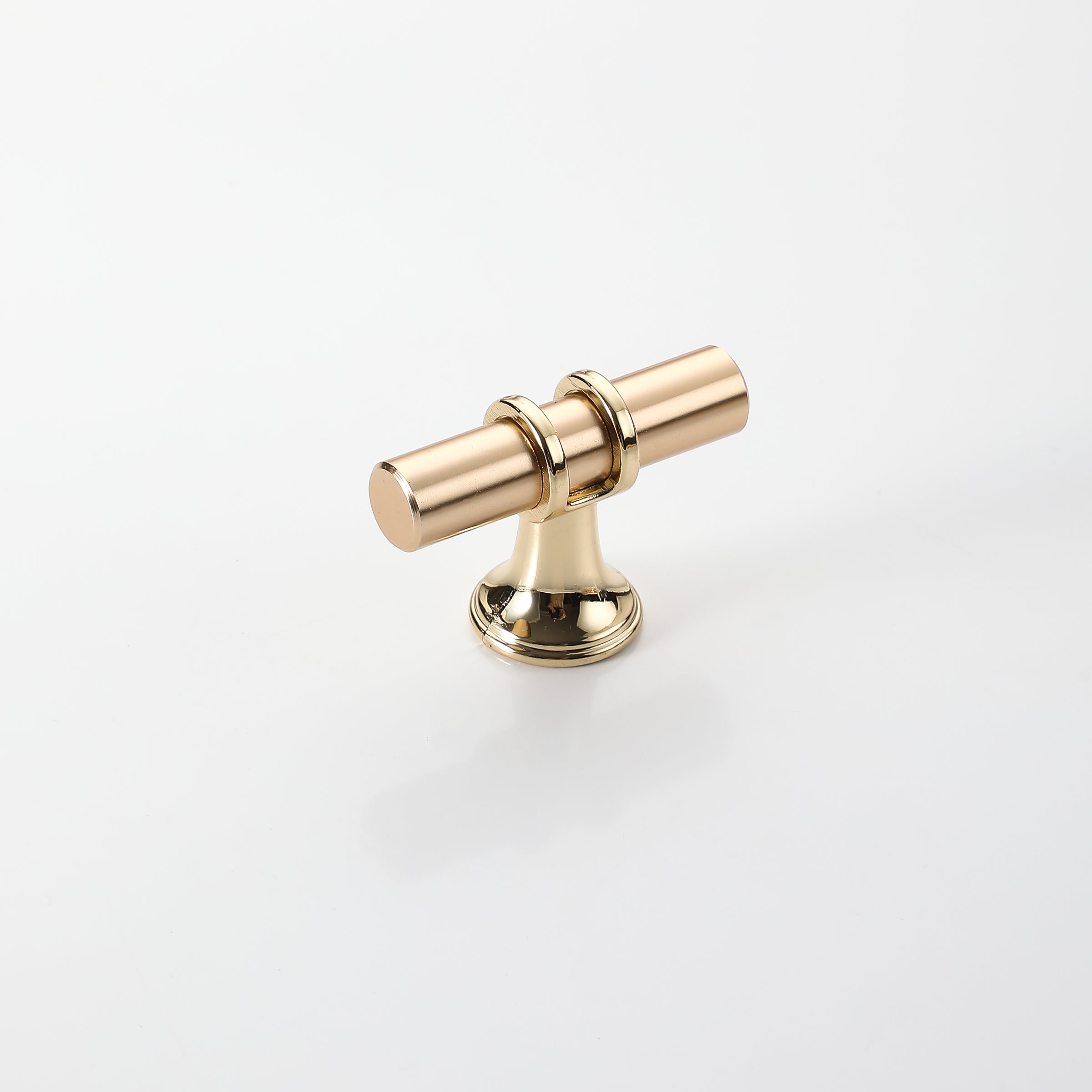 Hampton Handle