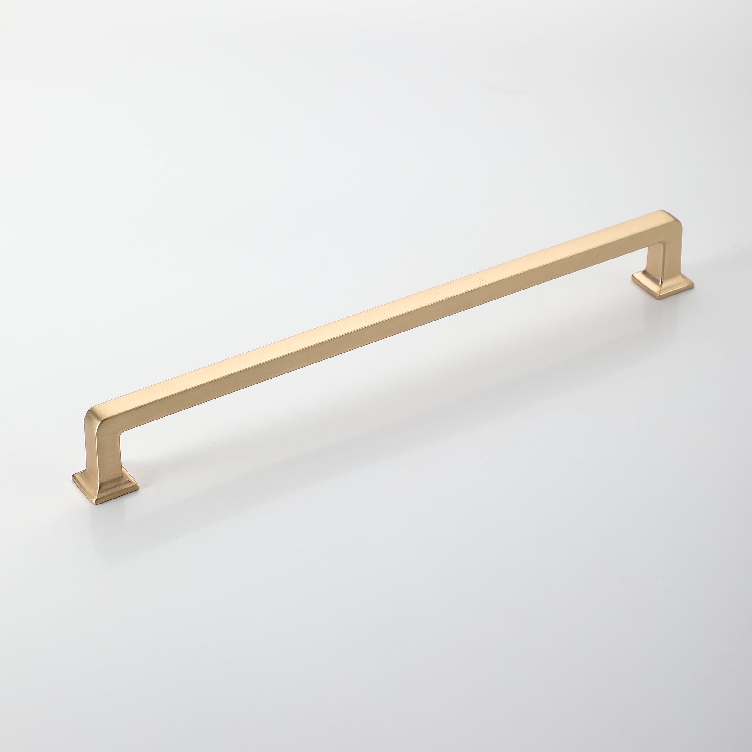 Signature Collection-Gold-240 mm