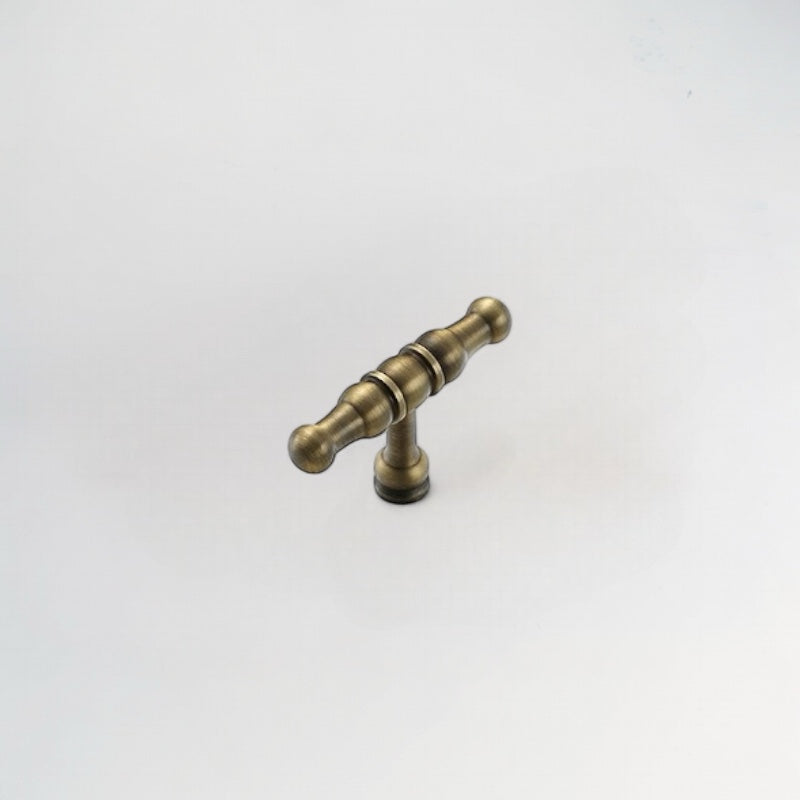 Kew Handle