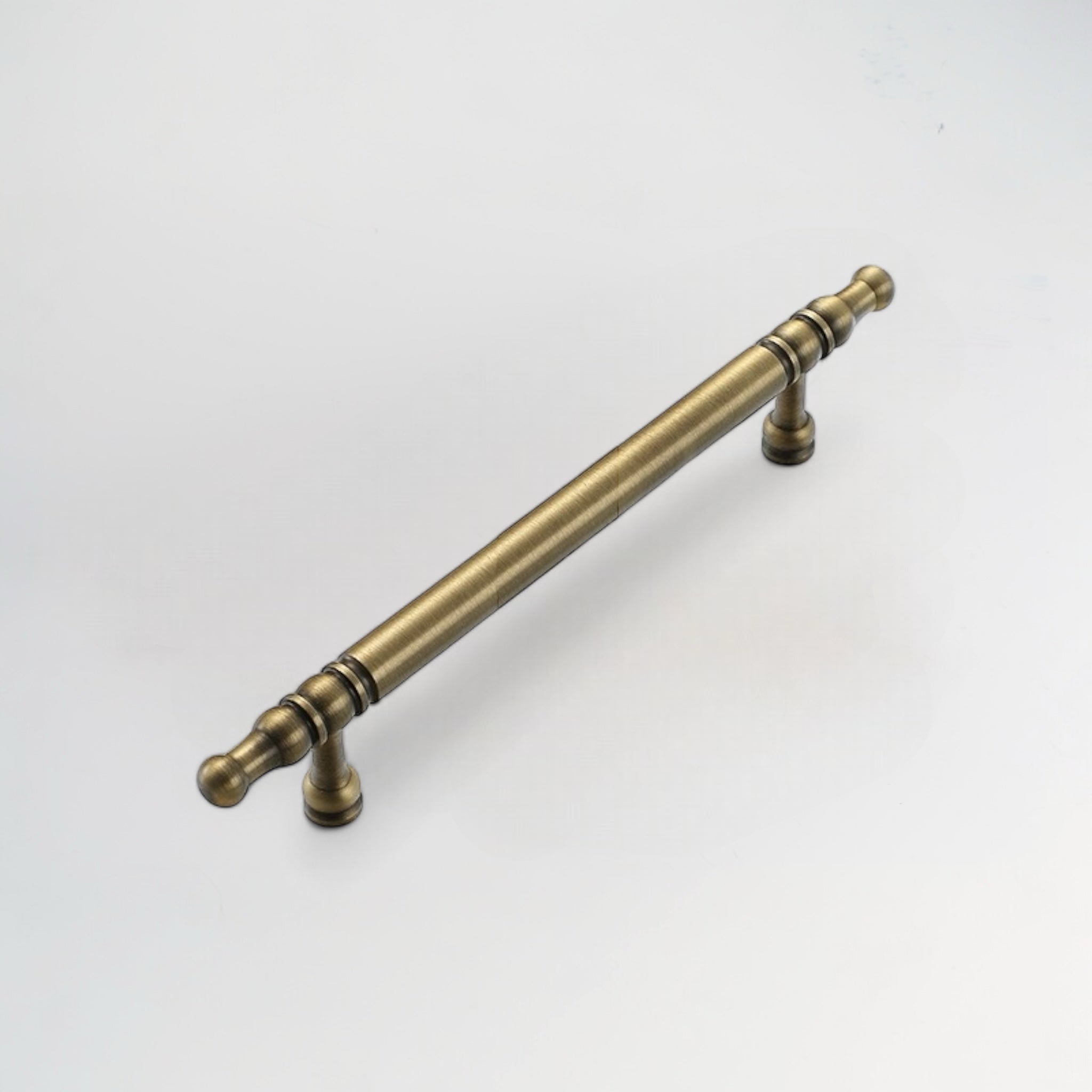 Kew Handle