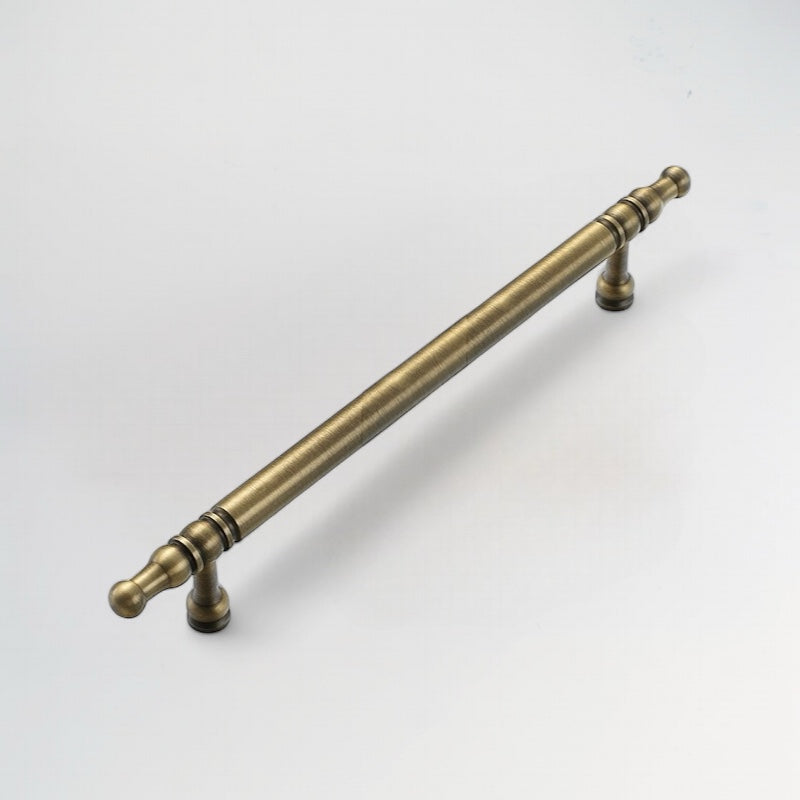 Kew Handle