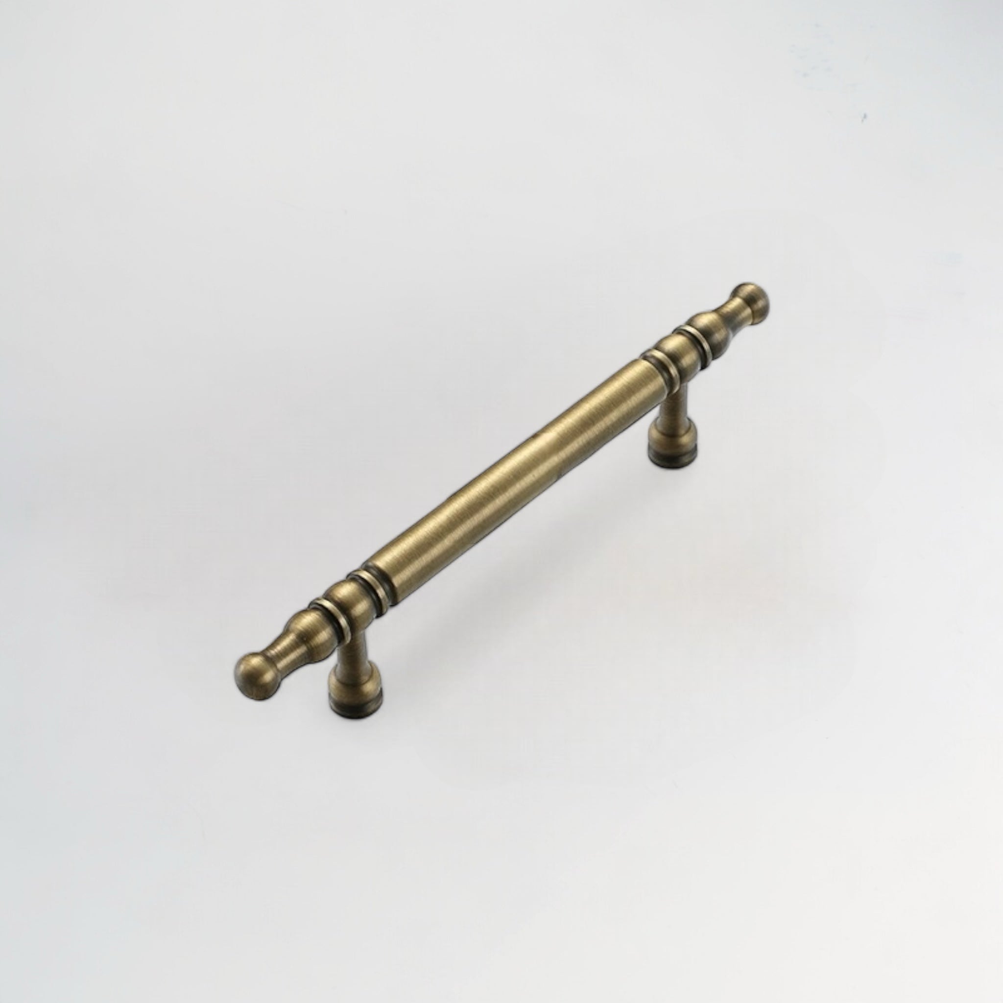 Kew Handle