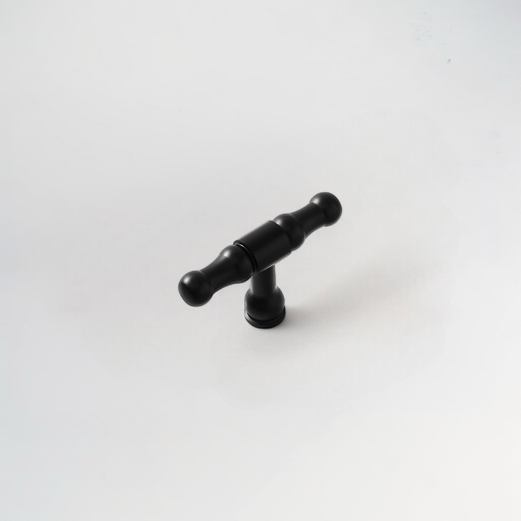 Kew Handle