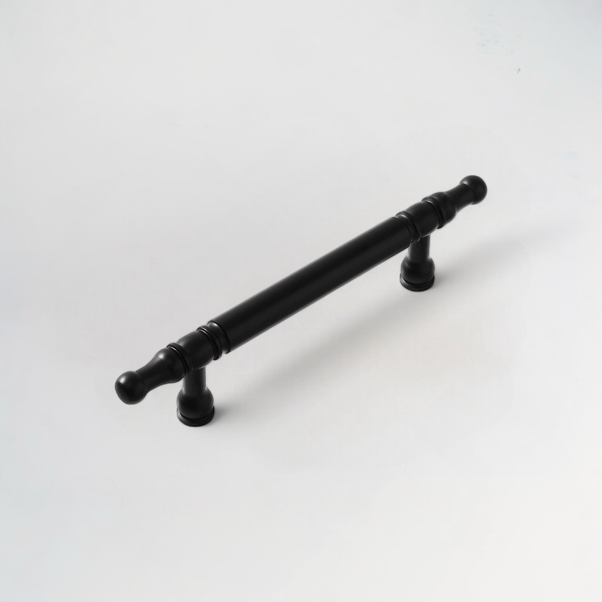 Kew Handle