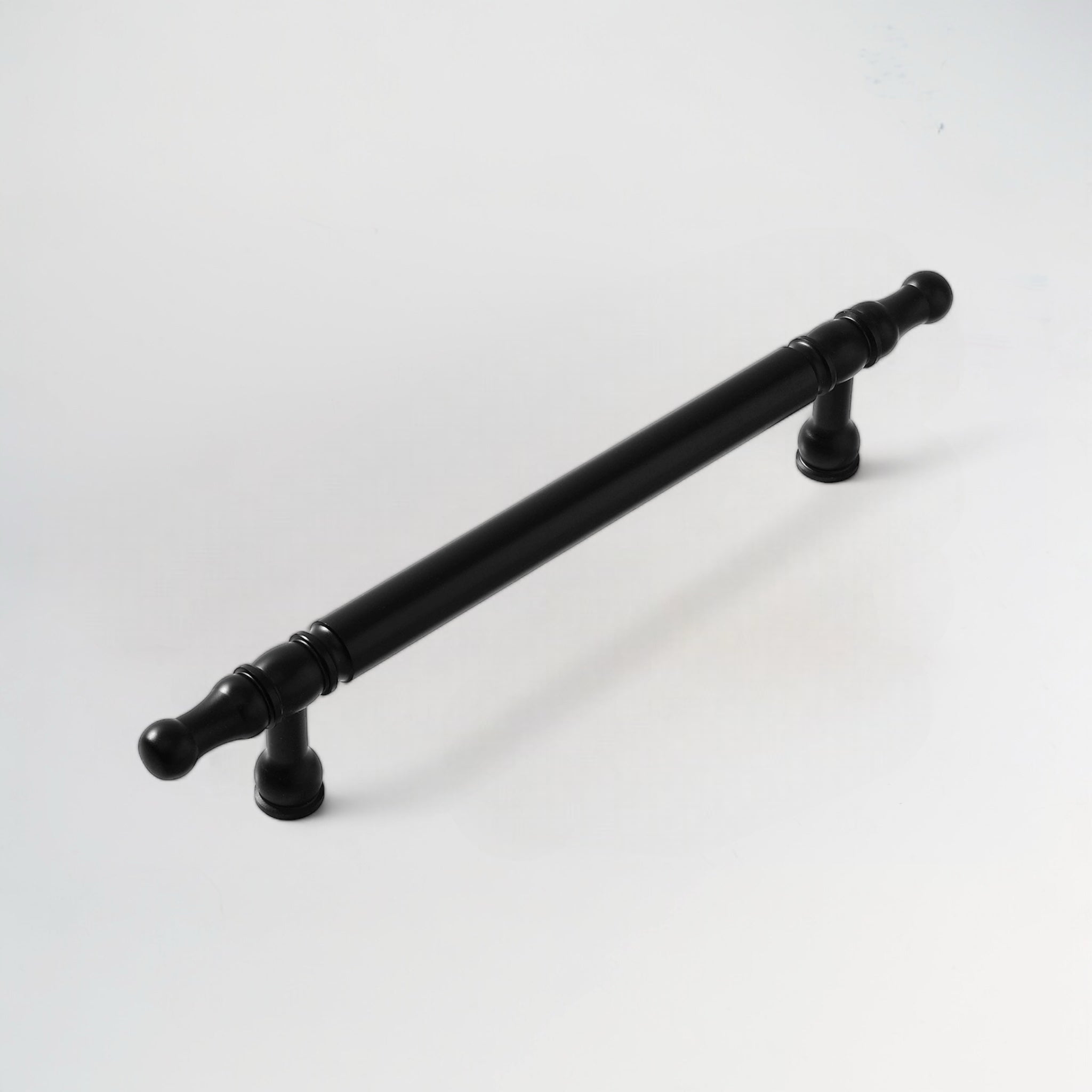 Kew Handle