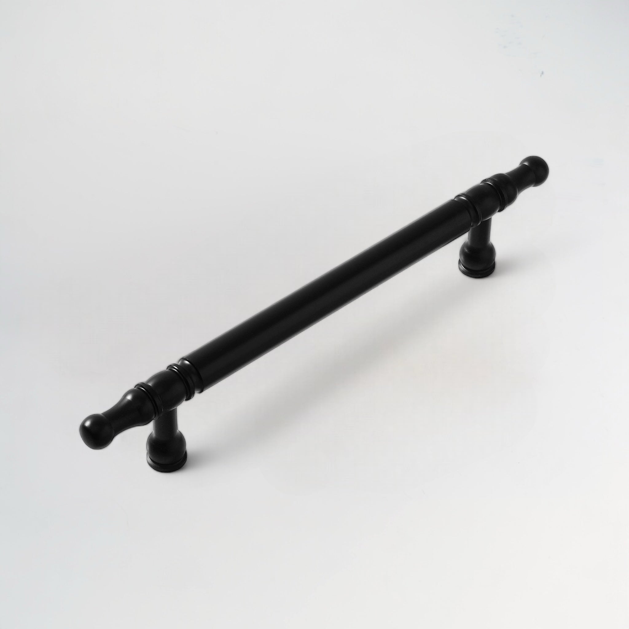 Kew Handle
