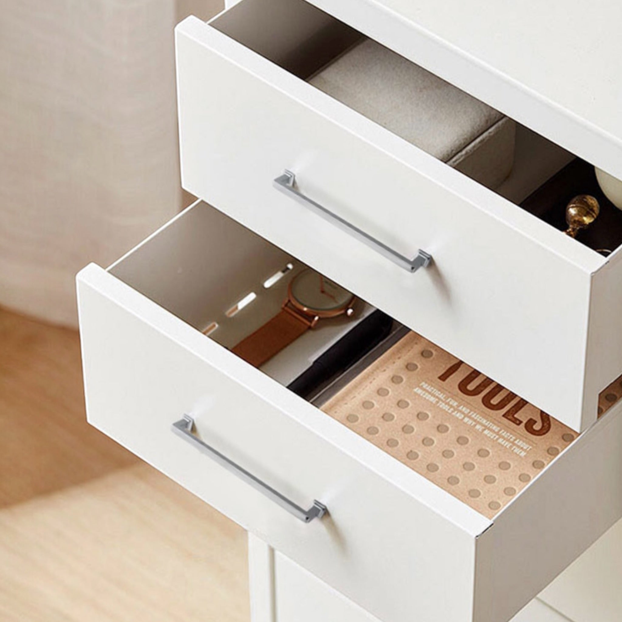 Signature Collection Cabinet Handles