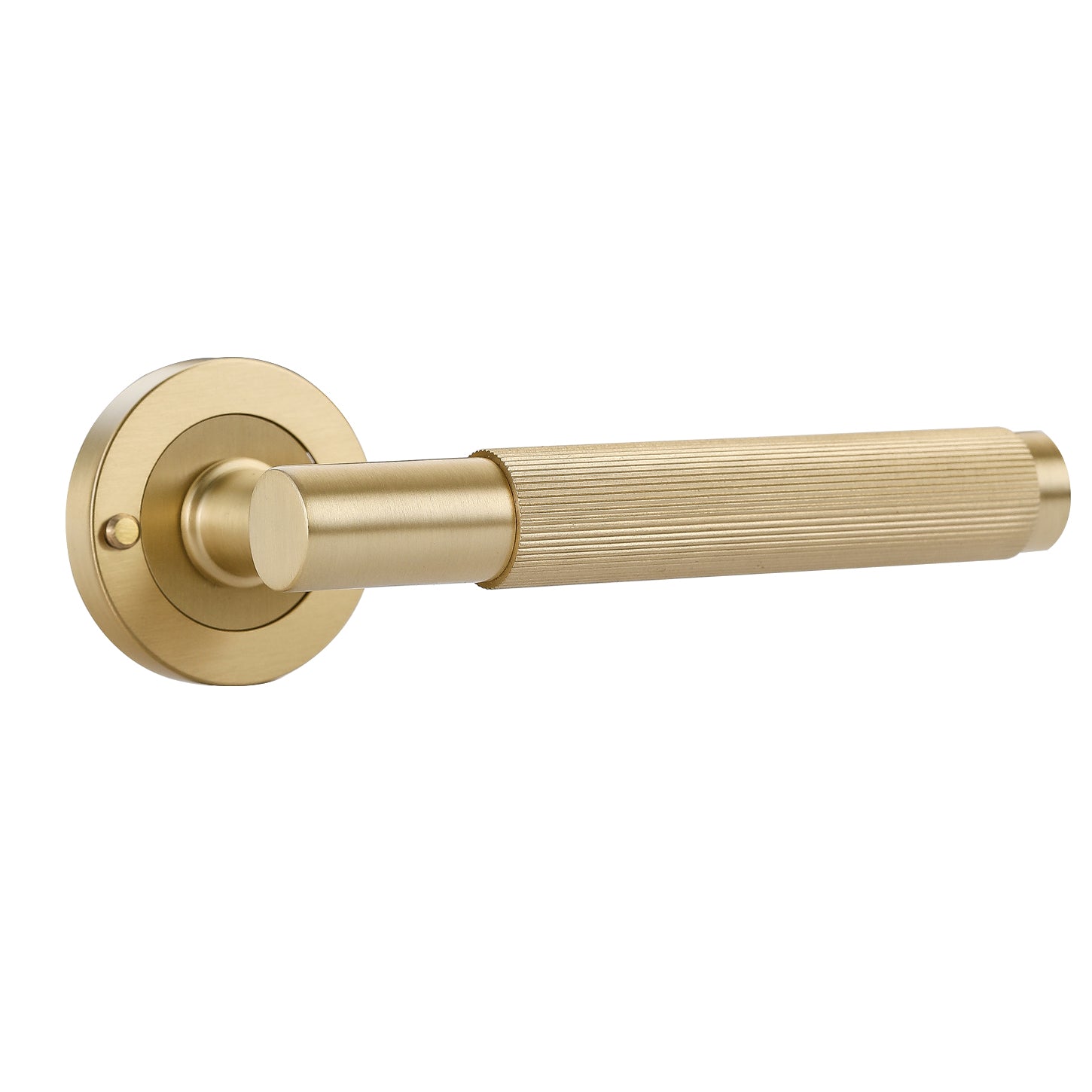 Stria Door Handle