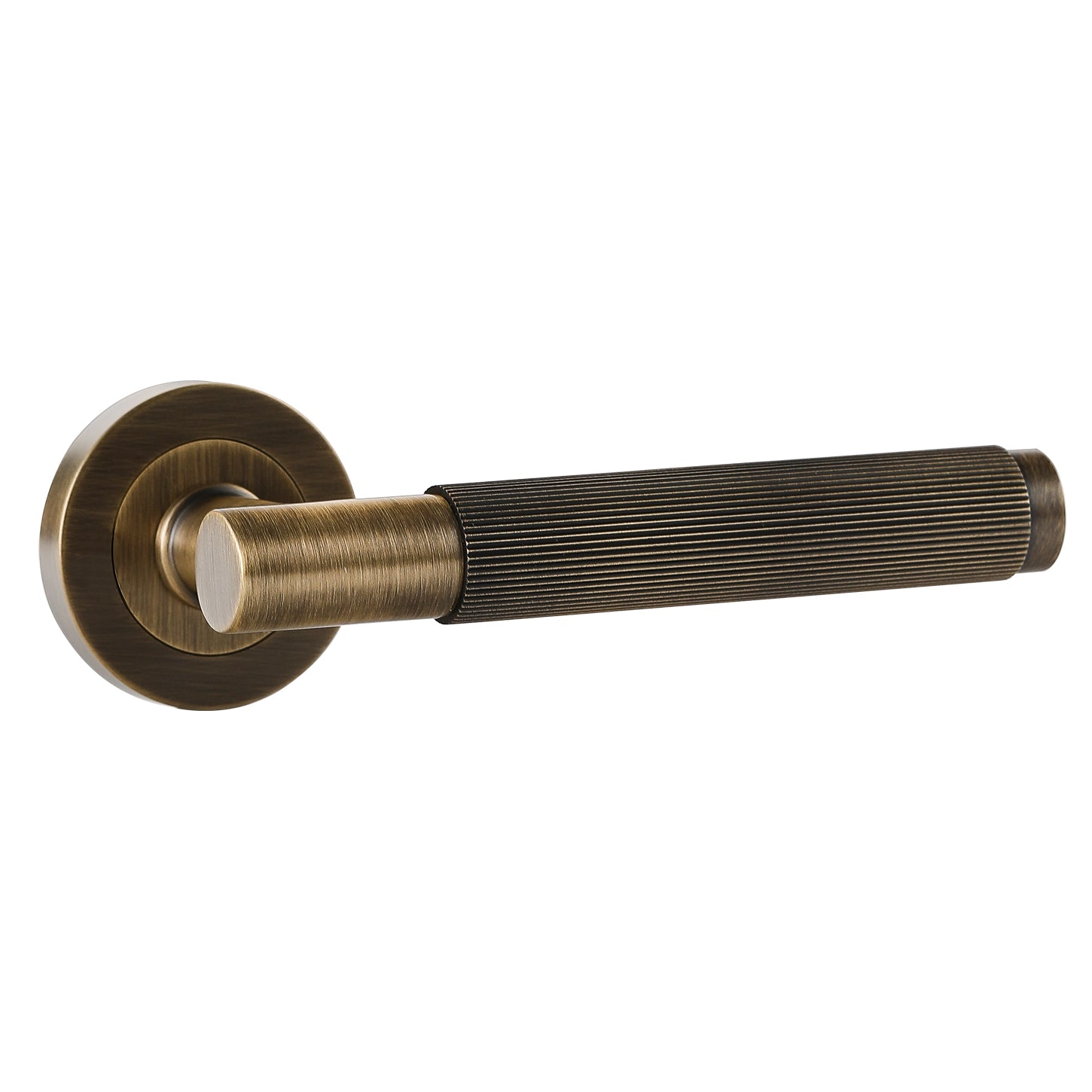 Stria Door Handle