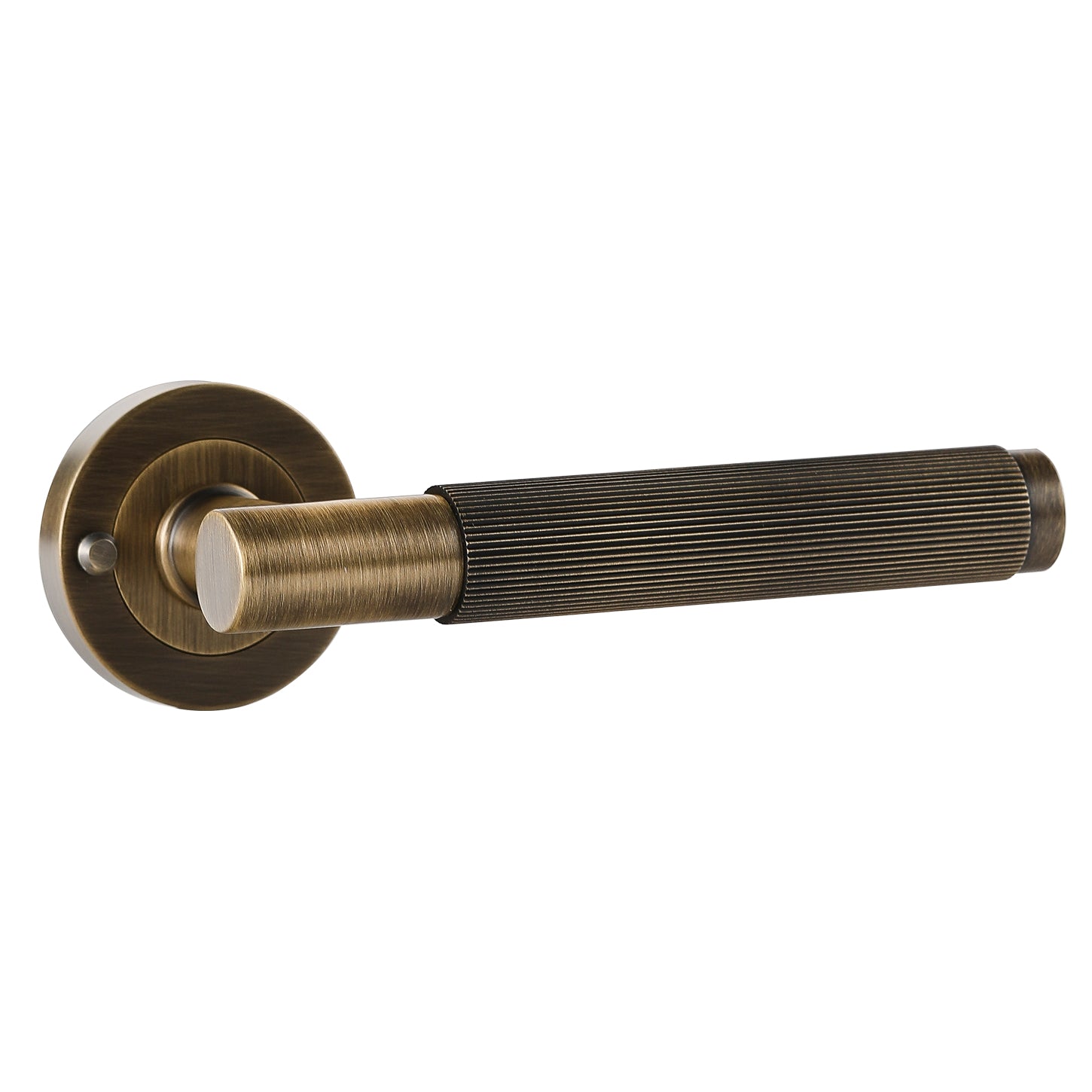 Stria Door Handle